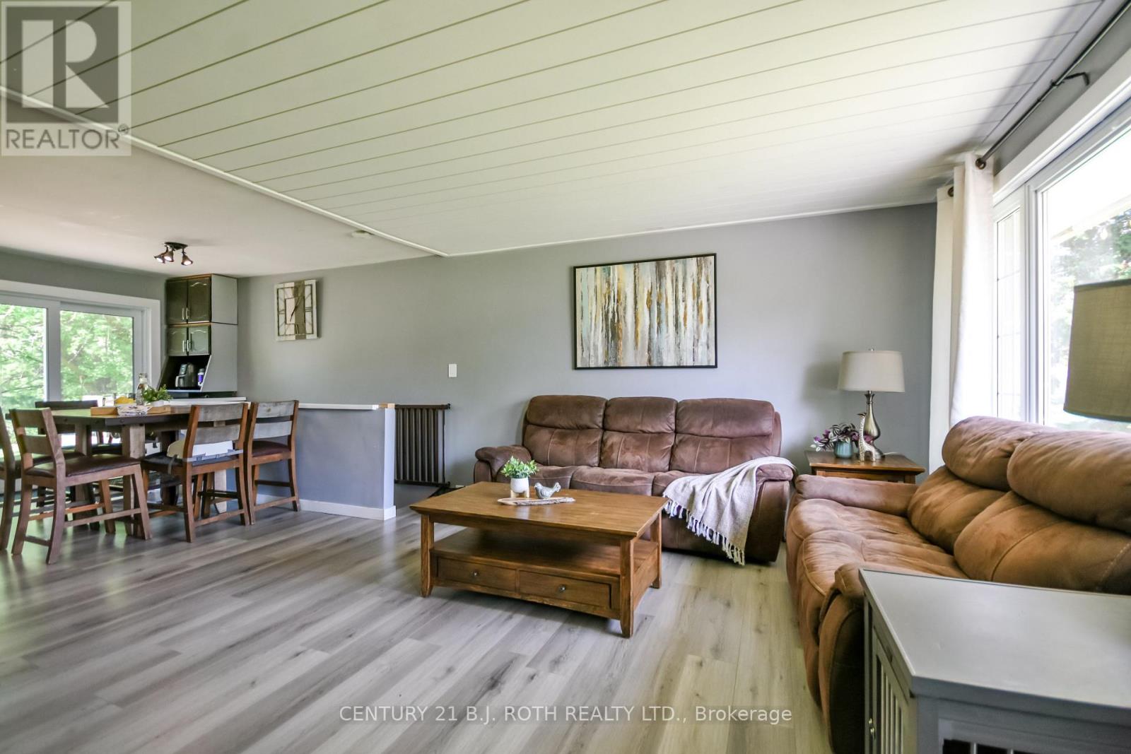 7906 Main Street, Adjala-Tosorontio, Ontario  L0M 1J0 - Photo 8 - N13828792