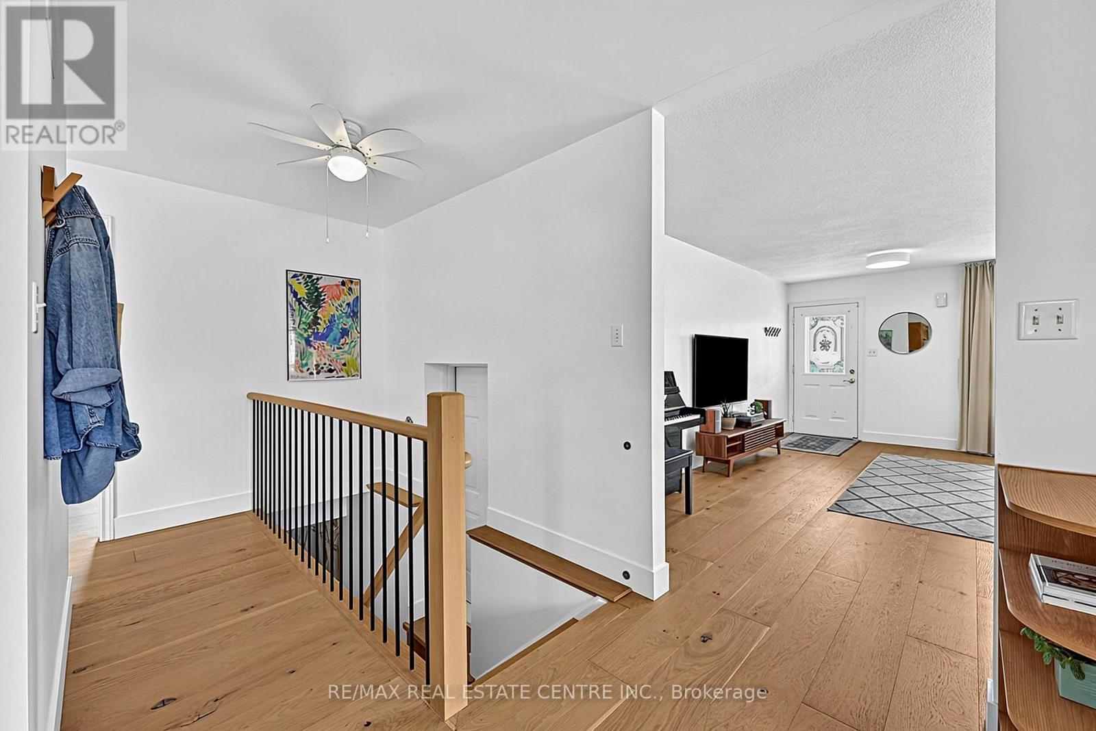 284 Woodycrest Avenue, Georgina, Ontario  L4P 2W2 - Photo 27 - N13828850