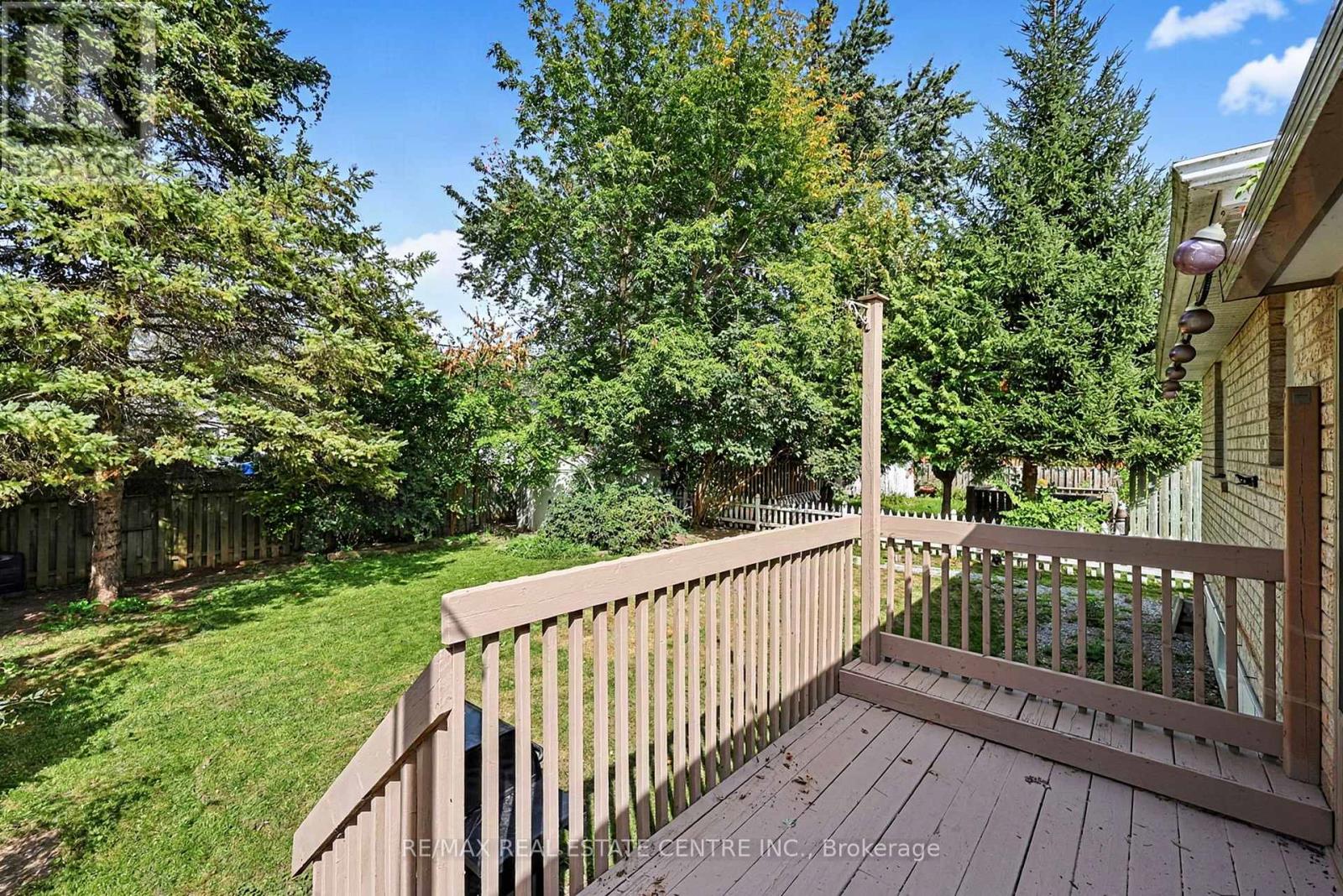 284 Woodycrest Avenue, Georgina, Ontario  L4P 2W2 - Photo 32 - N13828850