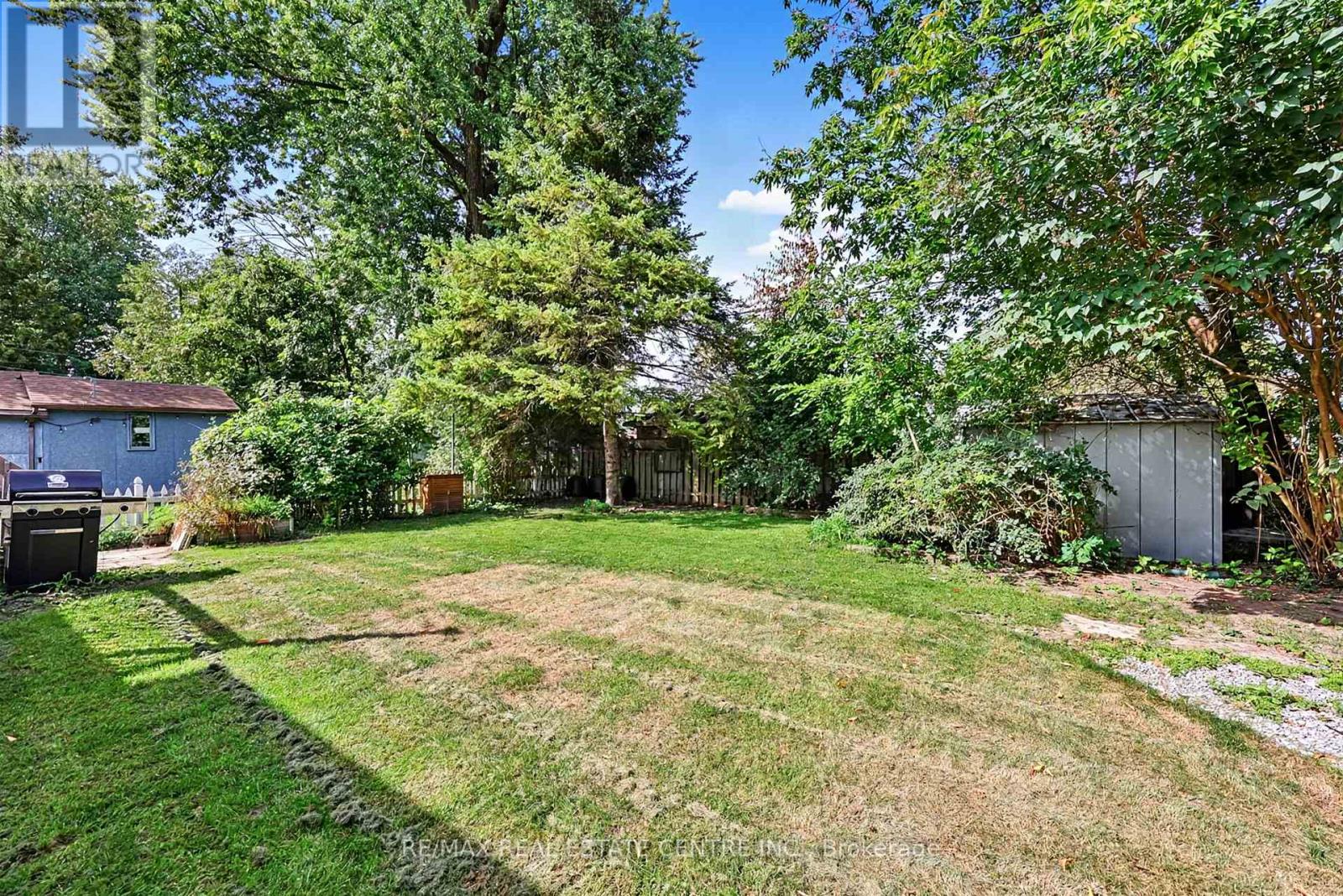 284 Woodycrest Avenue, Georgina, Ontario  L4P 2W2 - Photo 33 - N13828850