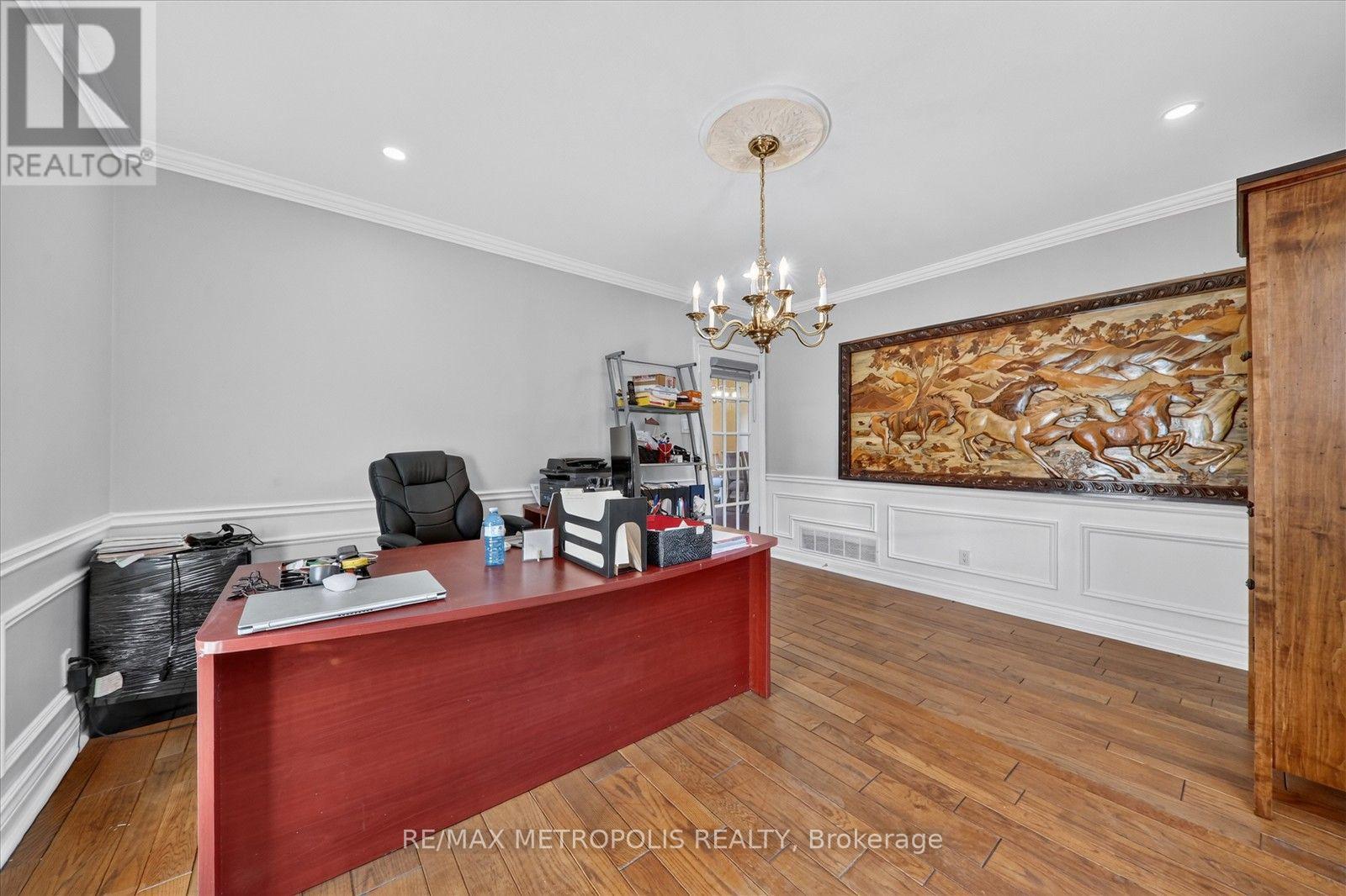 1 Island Lake Drive, Whitchurch-Stouffville, Ontario  L4A 3G7 - Photo 19 - N13828860
