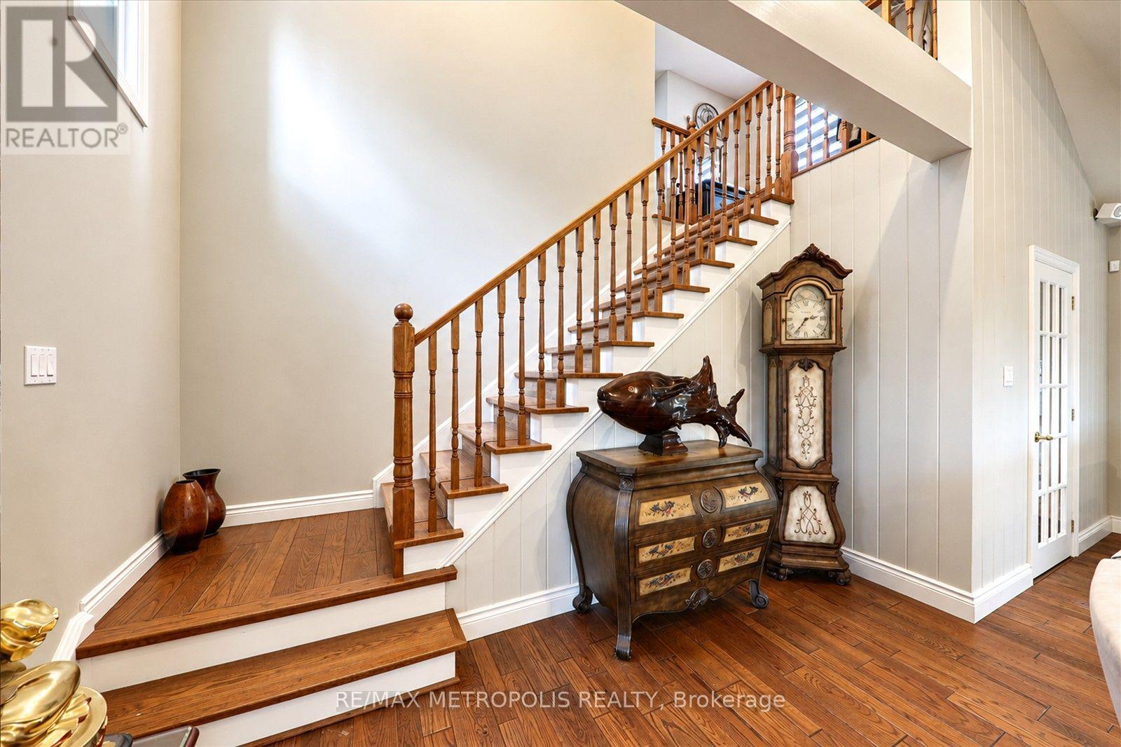 1 Island Lake Drive, Whitchurch-Stouffville, Ontario  L4A 3G7 - Photo 21 - N13828860