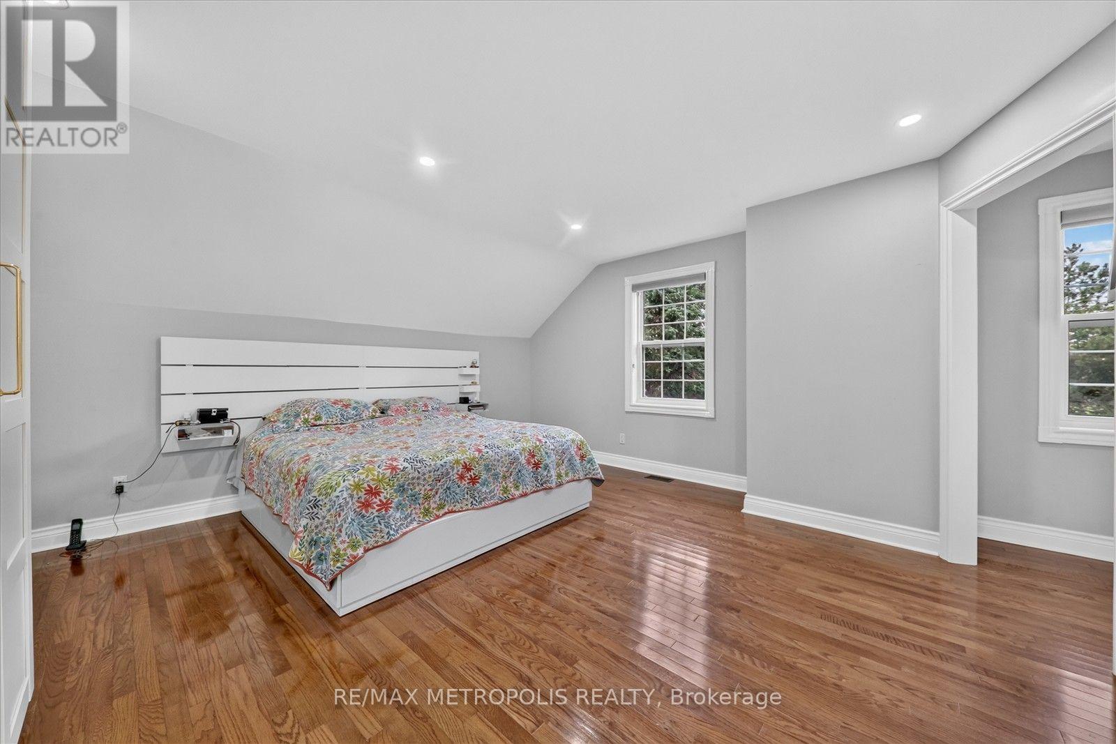1 Island Lake Drive, Whitchurch-Stouffville, Ontario  L4A 3G7 - Photo 27 - N13828860