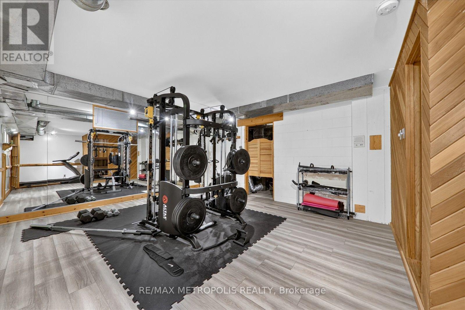 1 Island Lake Drive, Whitchurch-Stouffville, Ontario  L4A 3G7 - Photo 32 - N13828860