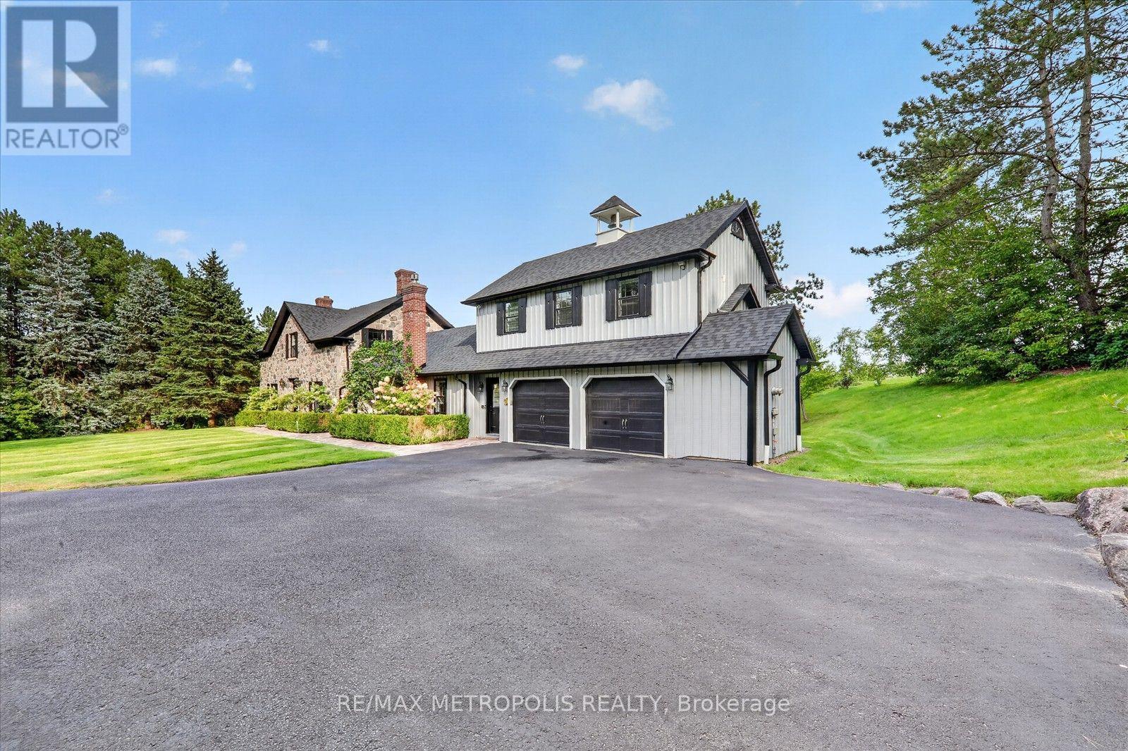 1 Island Lake Drive, Whitchurch-Stouffville, Ontario  L4A 3G7 - Photo 7 - N13828860