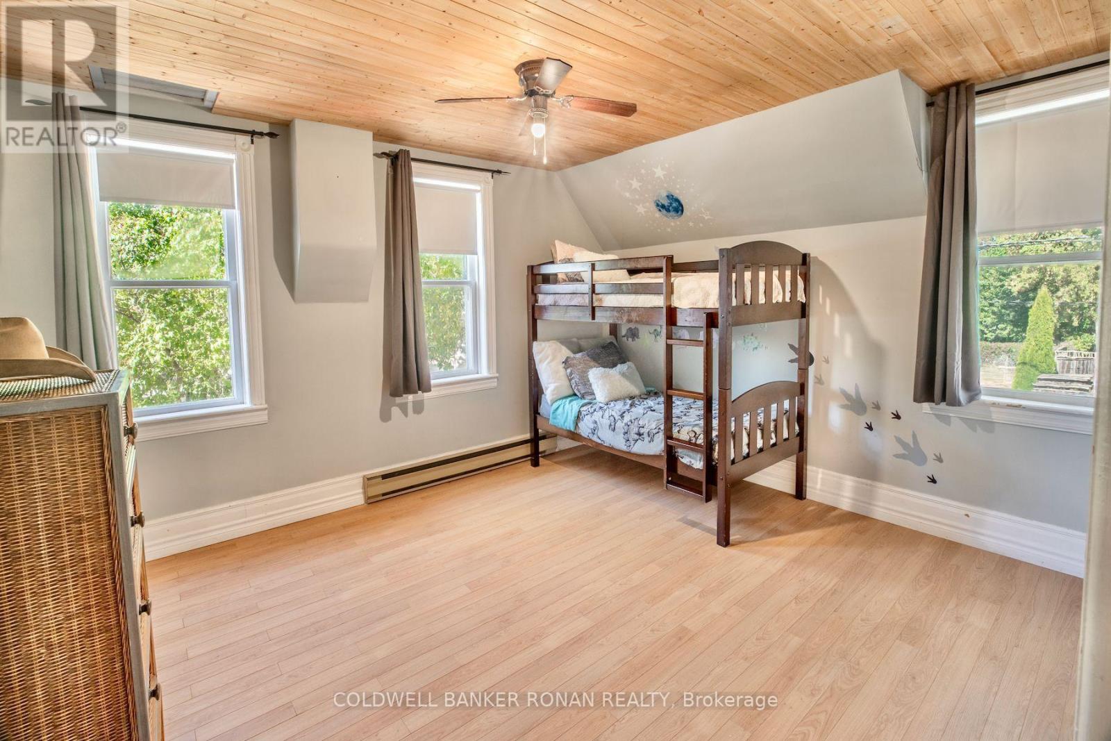 8121 Main Street, Adjala-Tosorontio, Ontario  L0M 1J0 - Photo 18 - N13828874