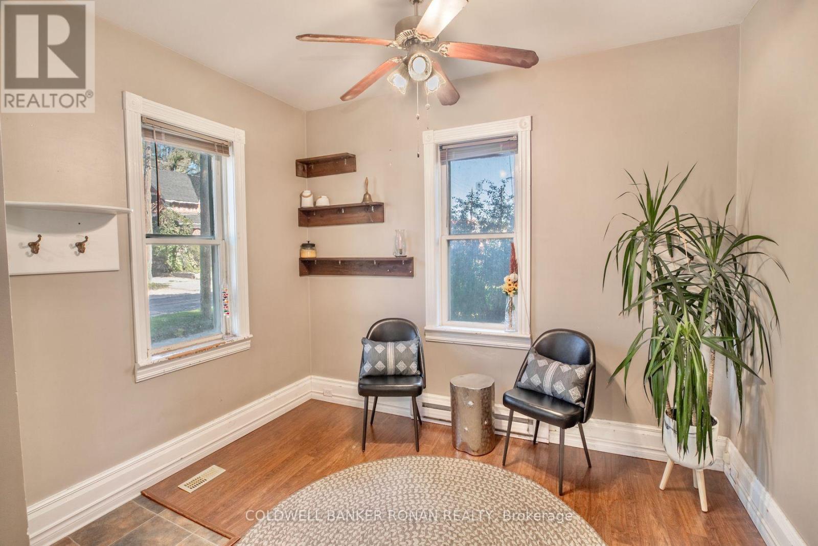 8121 Main Street, Adjala-Tosorontio, Ontario  L0M 1J0 - Photo 6 - N13828874