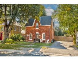 8121 MAIN STREET, Adjala-Tosorontio, Ontario
