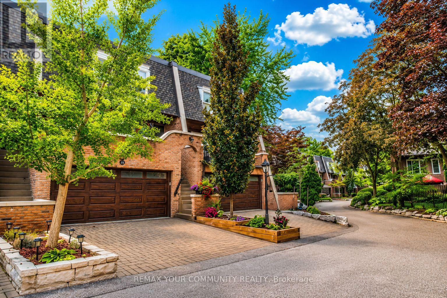 26 QUAIL VALLEY DRIVE, Markham, Ontario