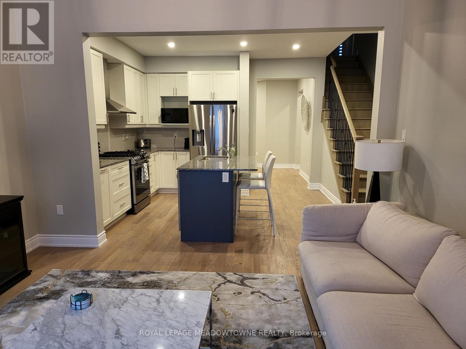 13 Eberhardt Drive, Wasaga Beach, Ontario  L9Z 0K6 - Photo 4 - S13828592