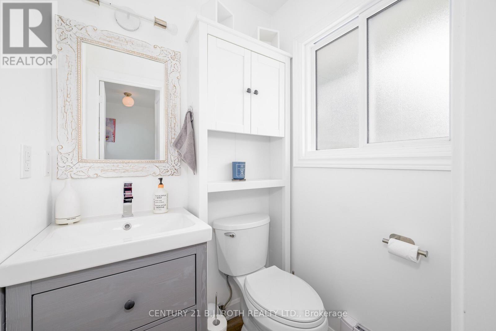 19 - 4 Paradise Boulevard, Ramara, Ontario  L0K 1B0 - Photo 13 - S13828692