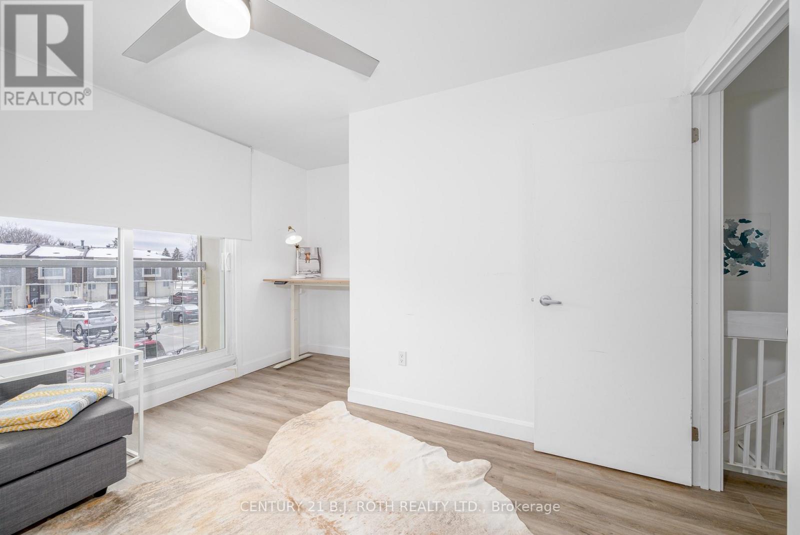 19 - 4 Paradise Boulevard, Ramara, Ontario  L0K 1B0 - Photo 15 - S13828692