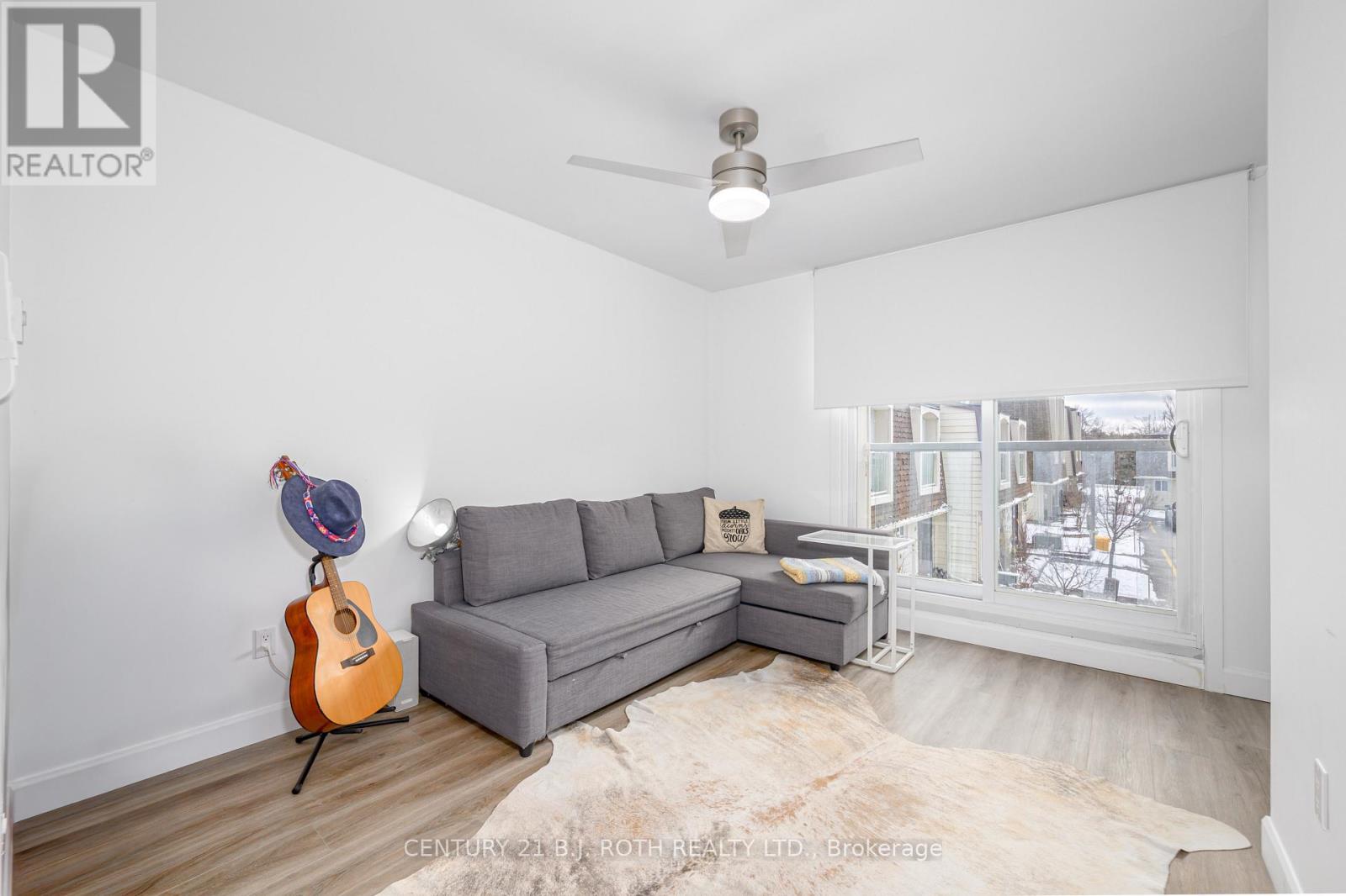 19 - 4 Paradise Boulevard, Ramara, Ontario  L0K 1B0 - Photo 16 - S13828692