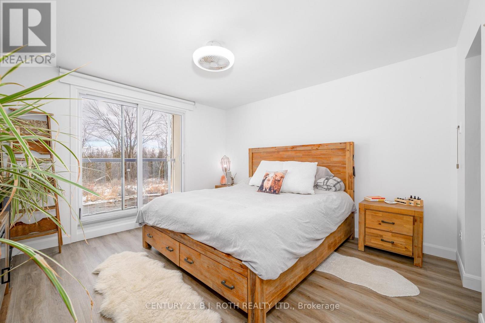 19 - 4 Paradise Boulevard, Ramara, Ontario  L0K 1B0 - Photo 18 - S13828692