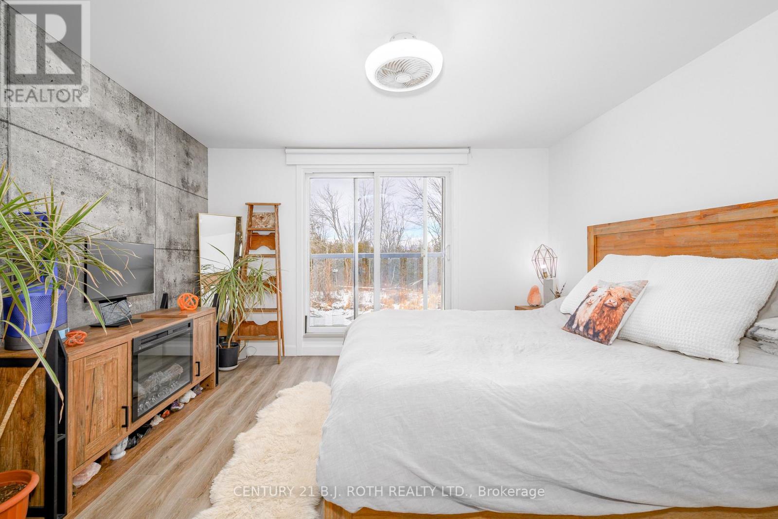 19 - 4 Paradise Boulevard, Ramara, Ontario  L0K 1B0 - Photo 19 - S13828692