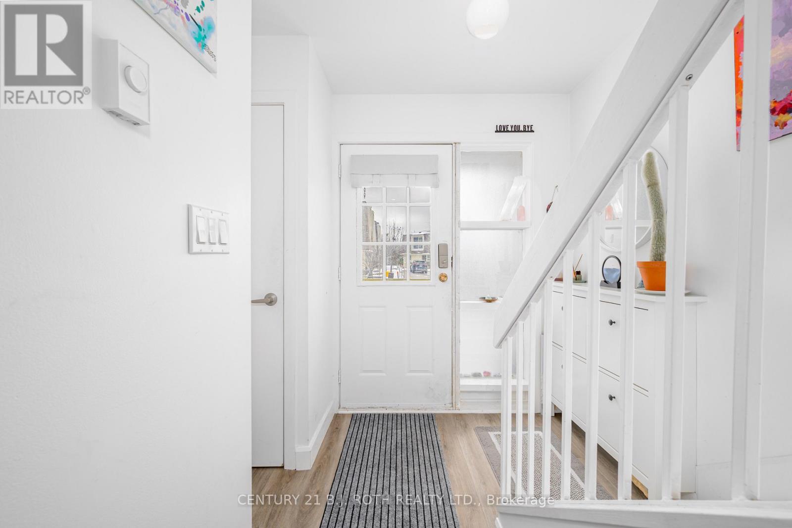 19 - 4 Paradise Boulevard, Ramara, Ontario  L0K 1B0 - Photo 6 - S13828692