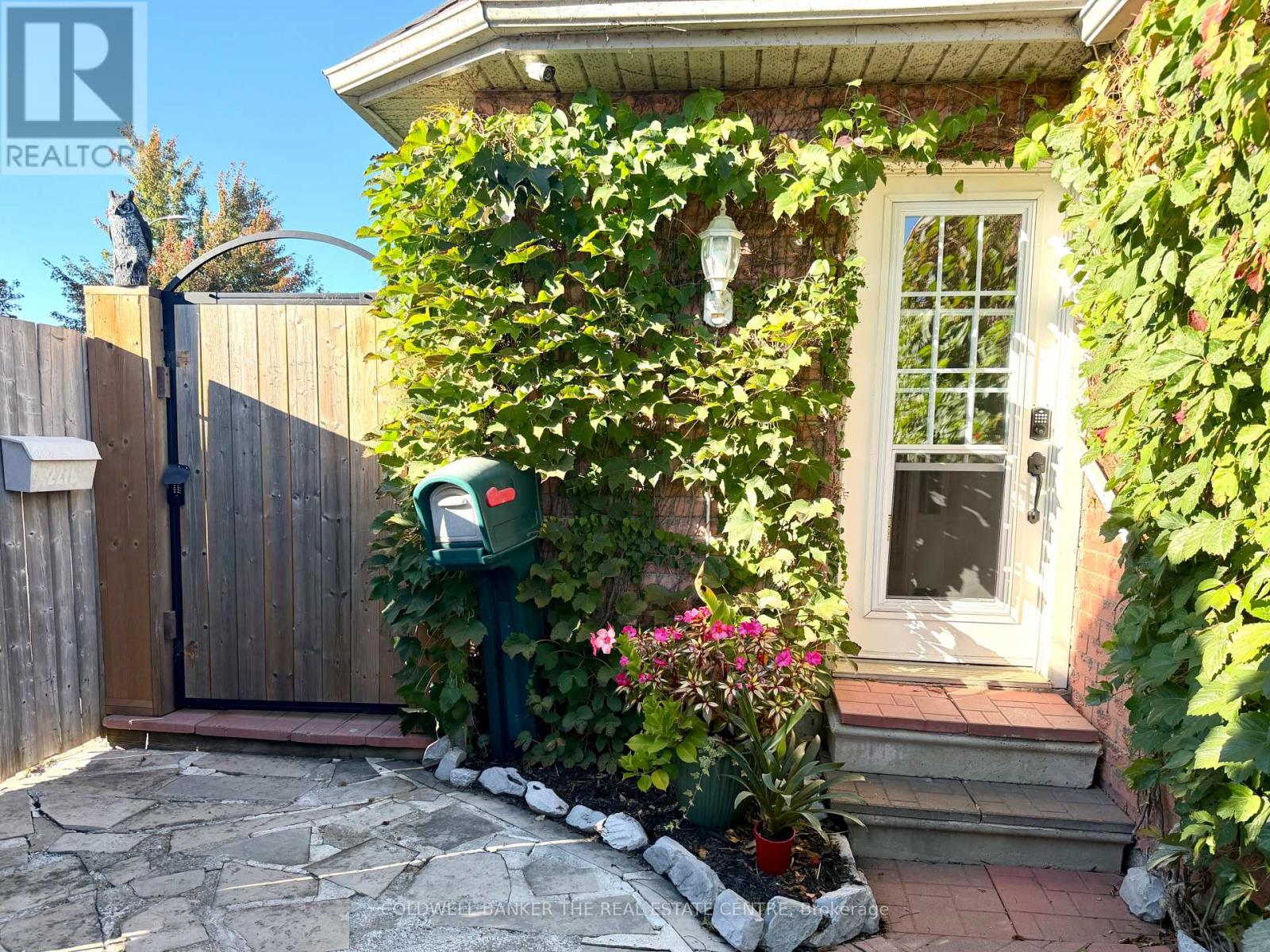 227 HICKLING TRAIL, barrie (grove east), Ontario