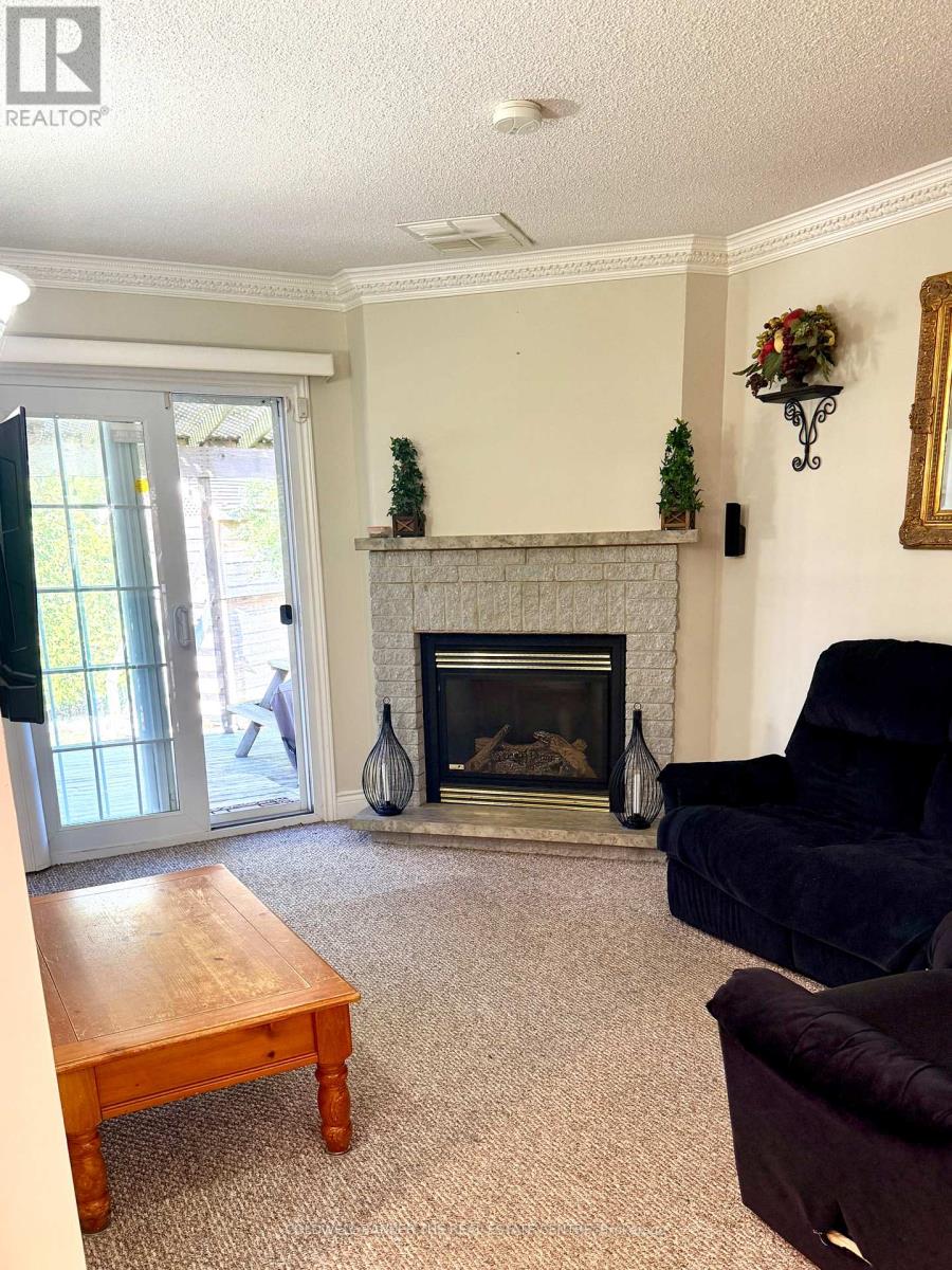 227 Hickling Trail, Barrie (Grove East), Ontario  L4M 5W6 - Photo 10 - S13828774