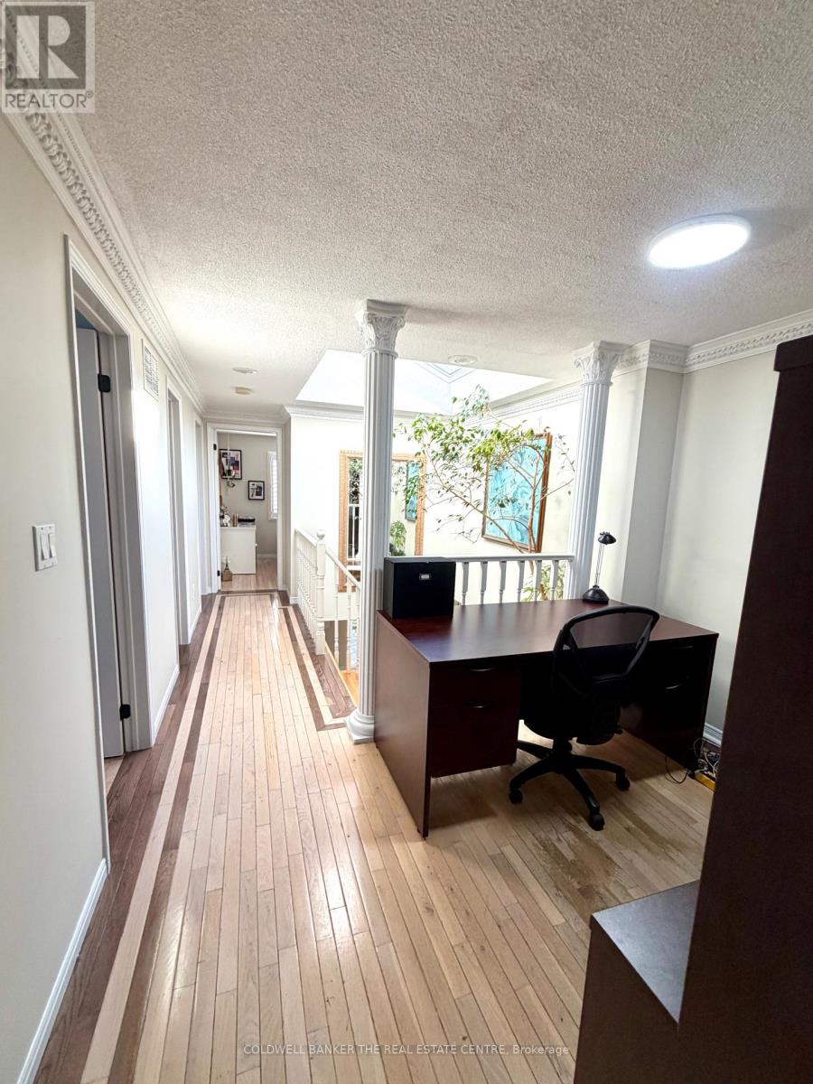 227 Hickling Trail, Barrie (Grove East), Ontario  L4M 5W6 - Photo 16 - S13828774