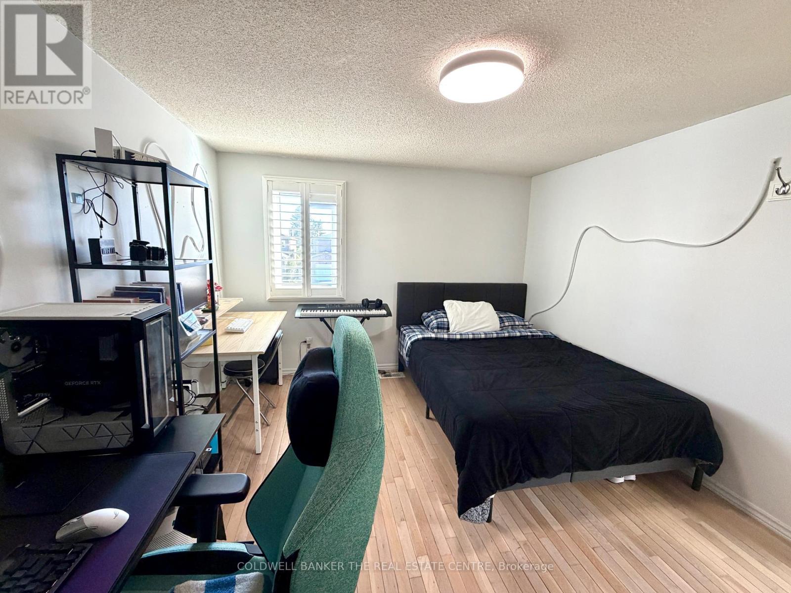 227 Hickling Trail, Barrie (Grove East), Ontario  L4M 5W6 - Photo 20 - S13828774