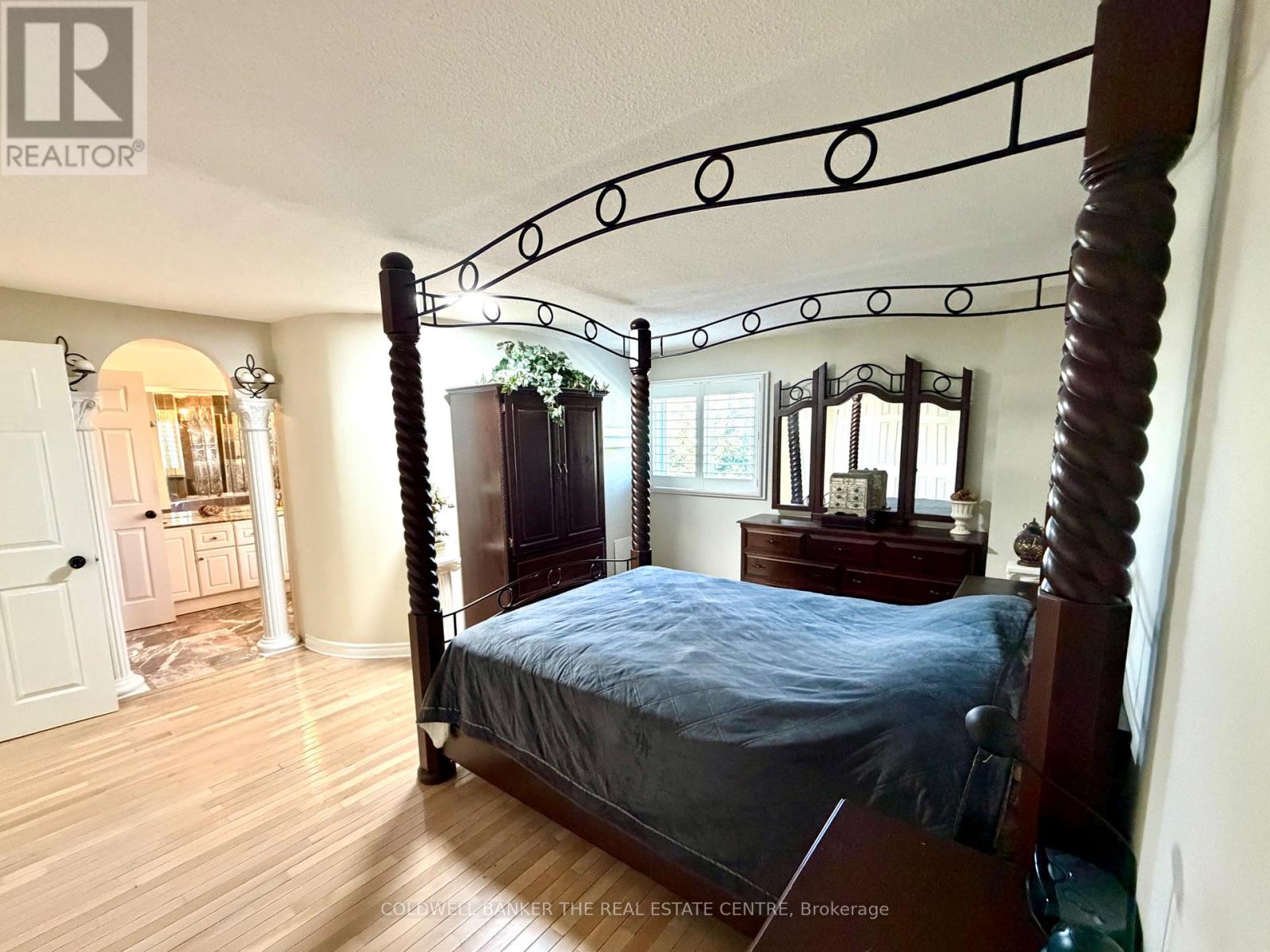 227 Hickling Trail, Barrie (Grove East), Ontario  L4M 5W6 - Photo 25 - S13828774