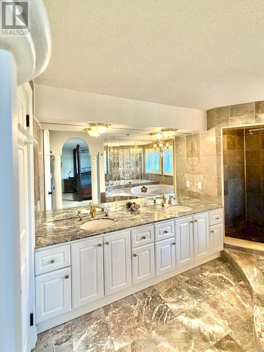 227 Hickling Trail, Barrie (Grove East), Ontario  L4M 5W6 - Photo 26 - S13828774