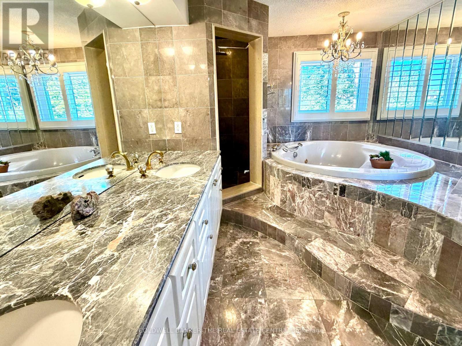 227 Hickling Trail, Barrie (Grove East), Ontario  L4M 5W6 - Photo 27 - S13828774