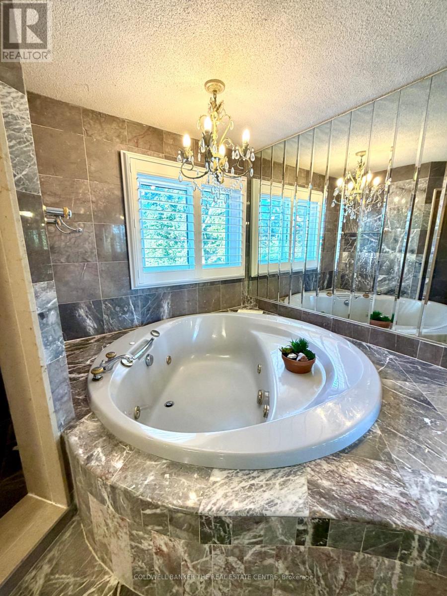 227 Hickling Trail, Barrie (Grove East), Ontario  L4M 5W6 - Photo 28 - S13828774