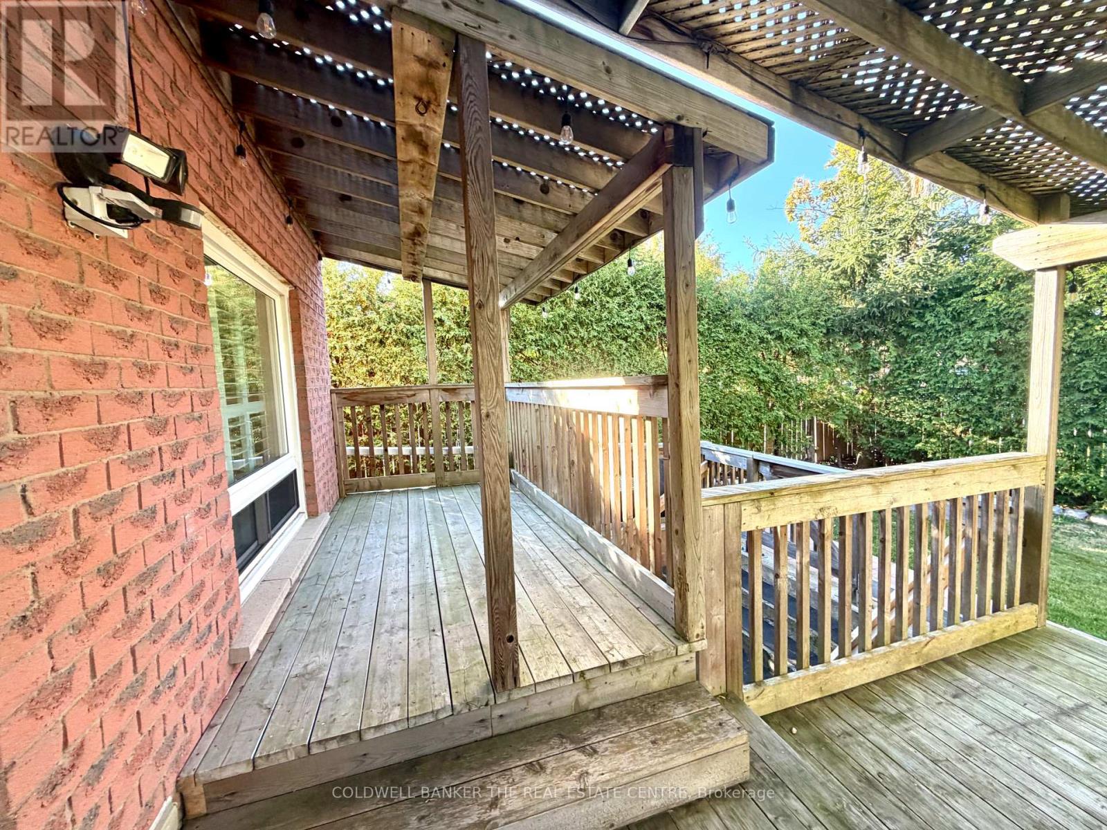 227 Hickling Trail, Barrie (Grove East), Ontario  L4M 5W6 - Photo 32 - S13828774