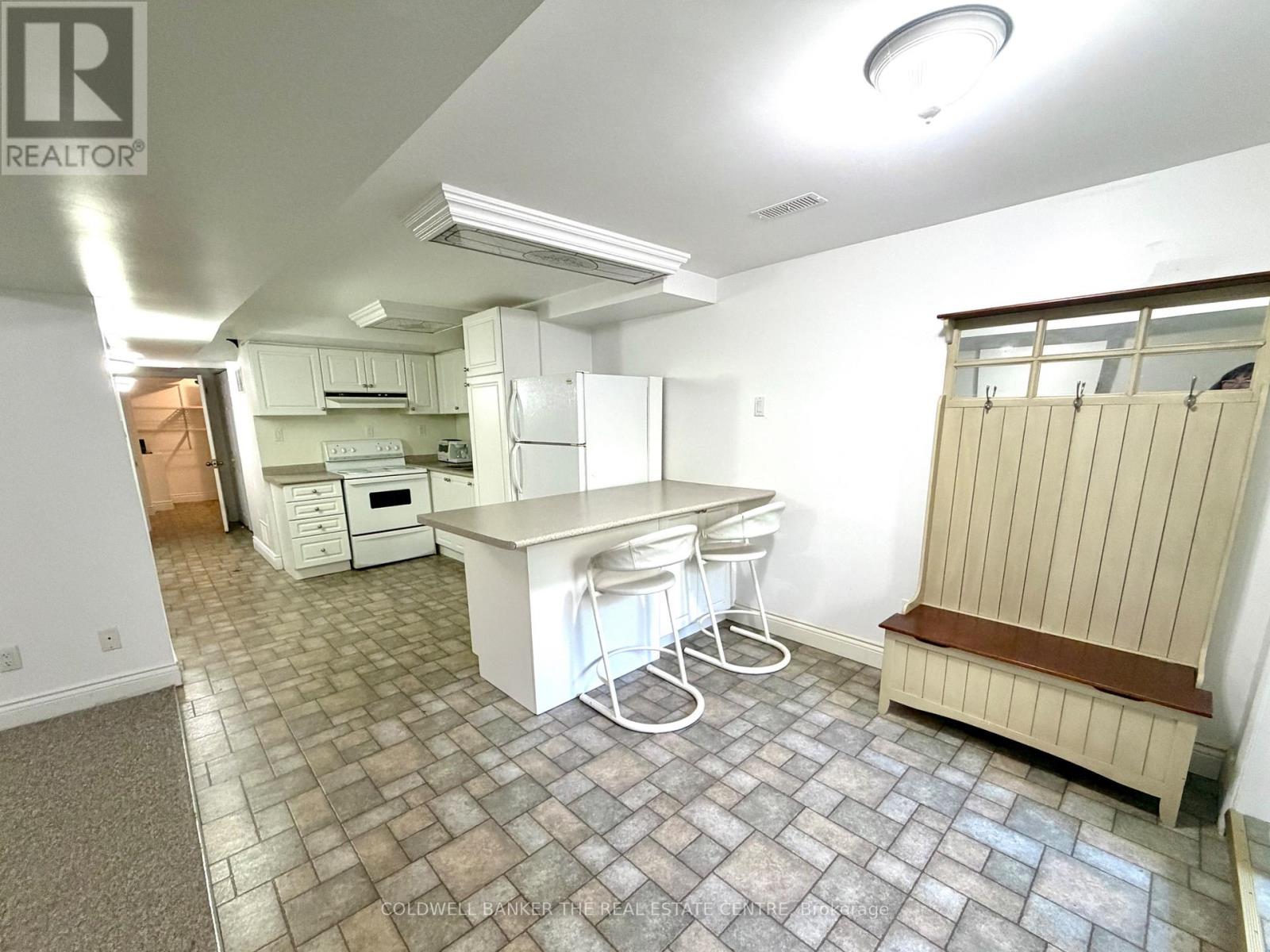 227 Hickling Trail, Barrie (Grove East), Ontario  L4M 5W6 - Photo 41 - S13828774