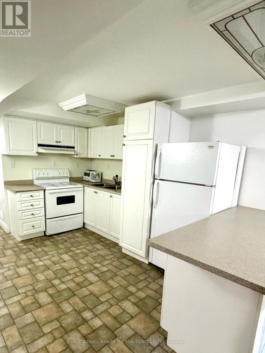 227 Hickling Trail, Barrie (Grove East), Ontario  L4M 5W6 - Photo 42 - S13828774