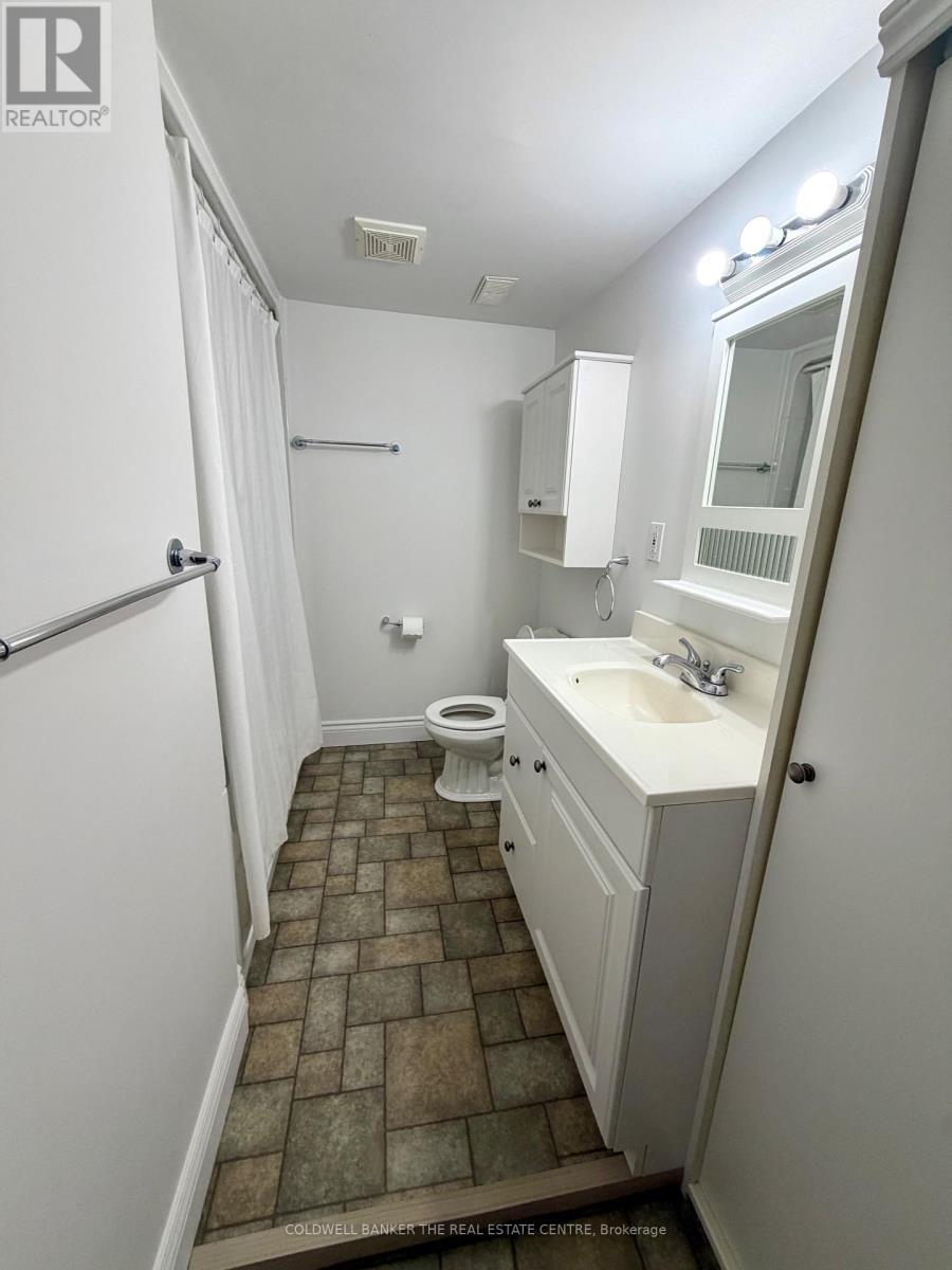 227 Hickling Trail, Barrie (Grove East), Ontario  L4M 5W6 - Photo 45 - S13828774
