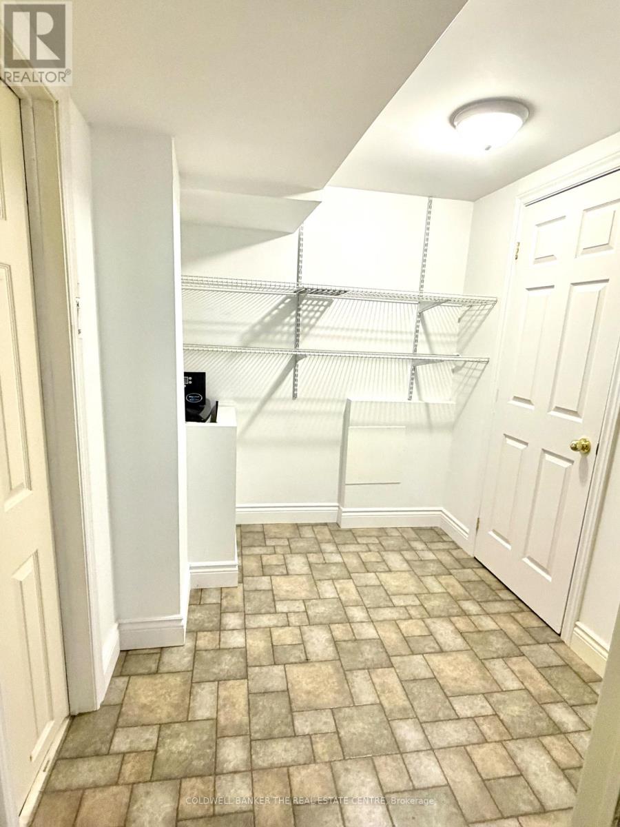 227 Hickling Trail, Barrie (Grove East), Ontario  L4M 5W6 - Photo 47 - S13828774