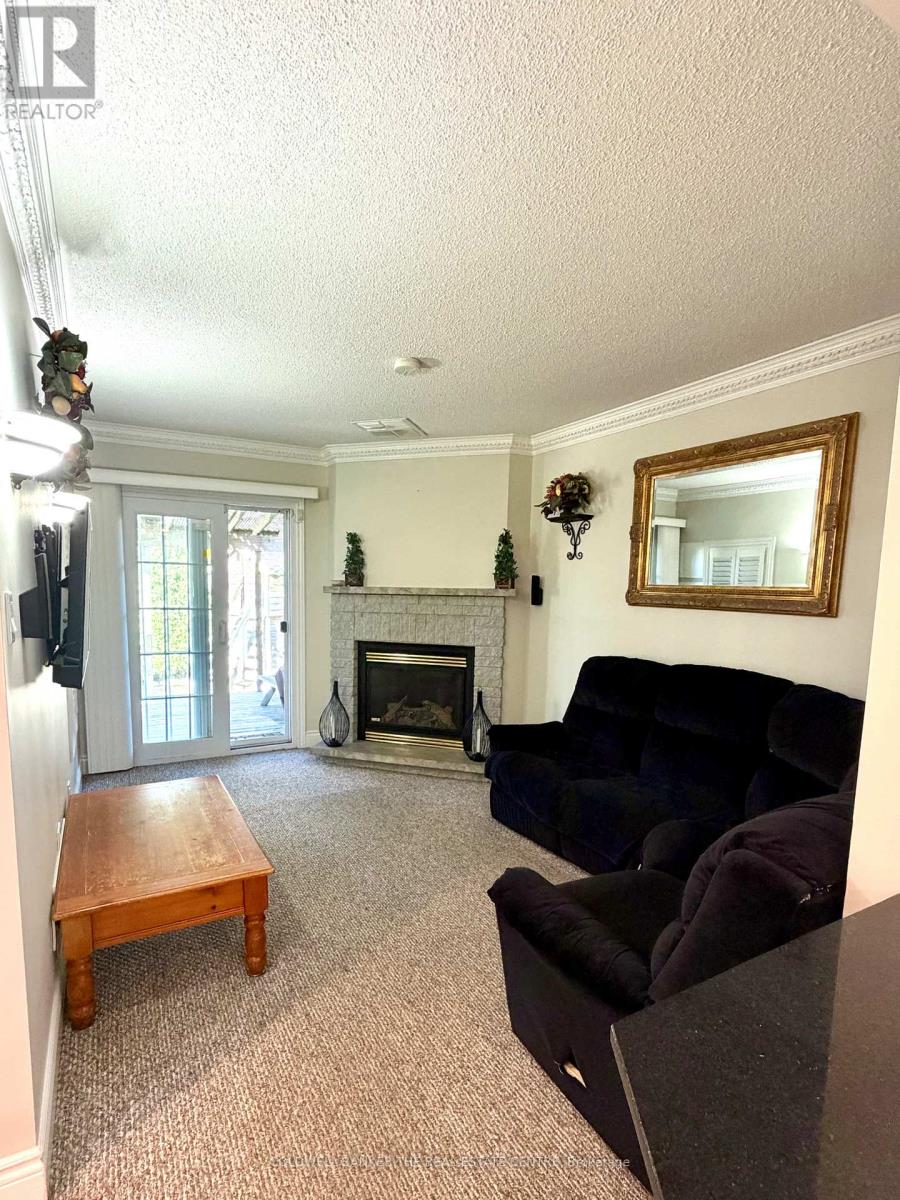 227 Hickling Trail, Barrie (Grove East), Ontario  L4M 5W6 - Photo 9 - S13828774