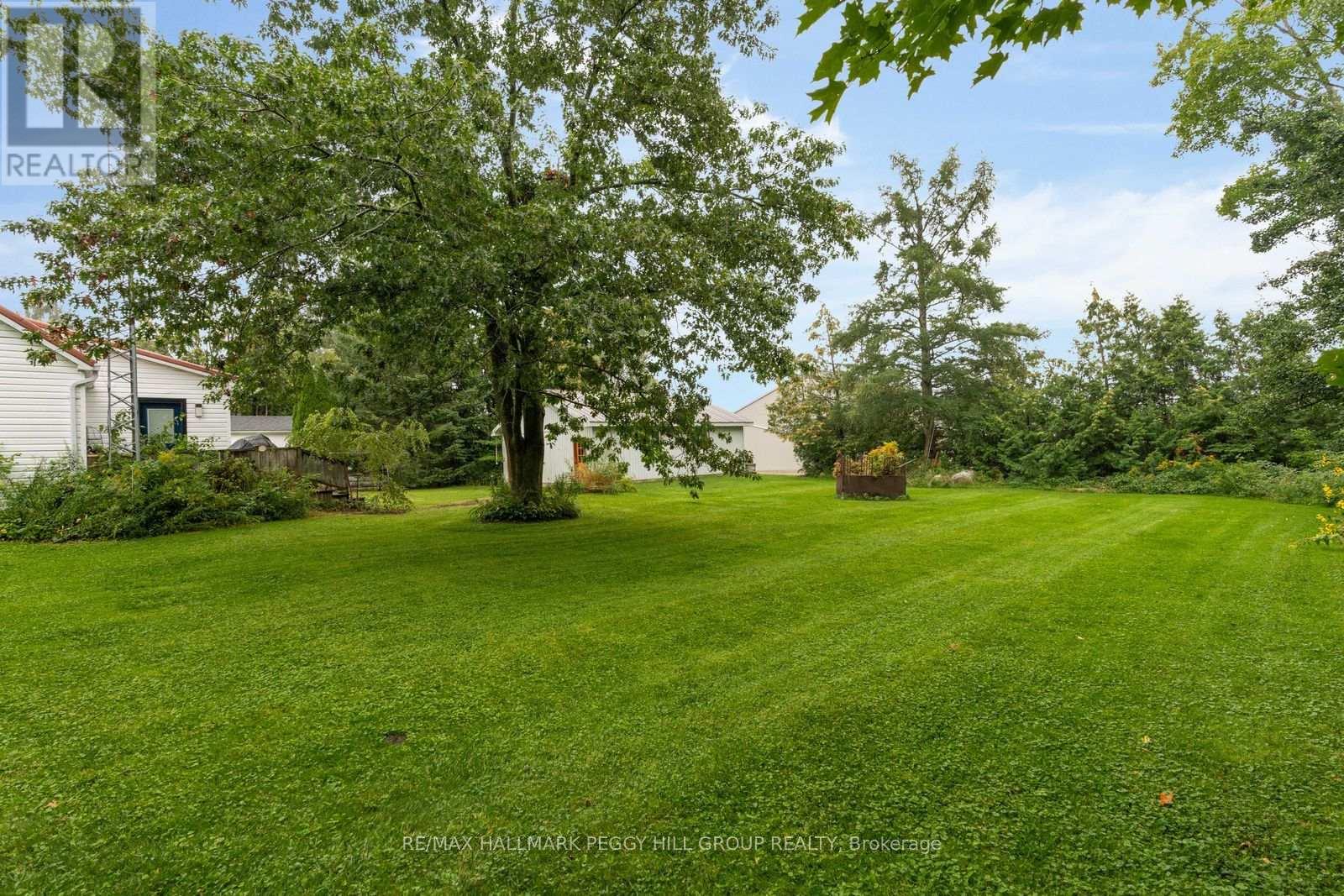 1387 Old Barrie Road W, Oro-Medonte (Edgar), Ontario  L0L 2L0 - Photo 16 - S13828826