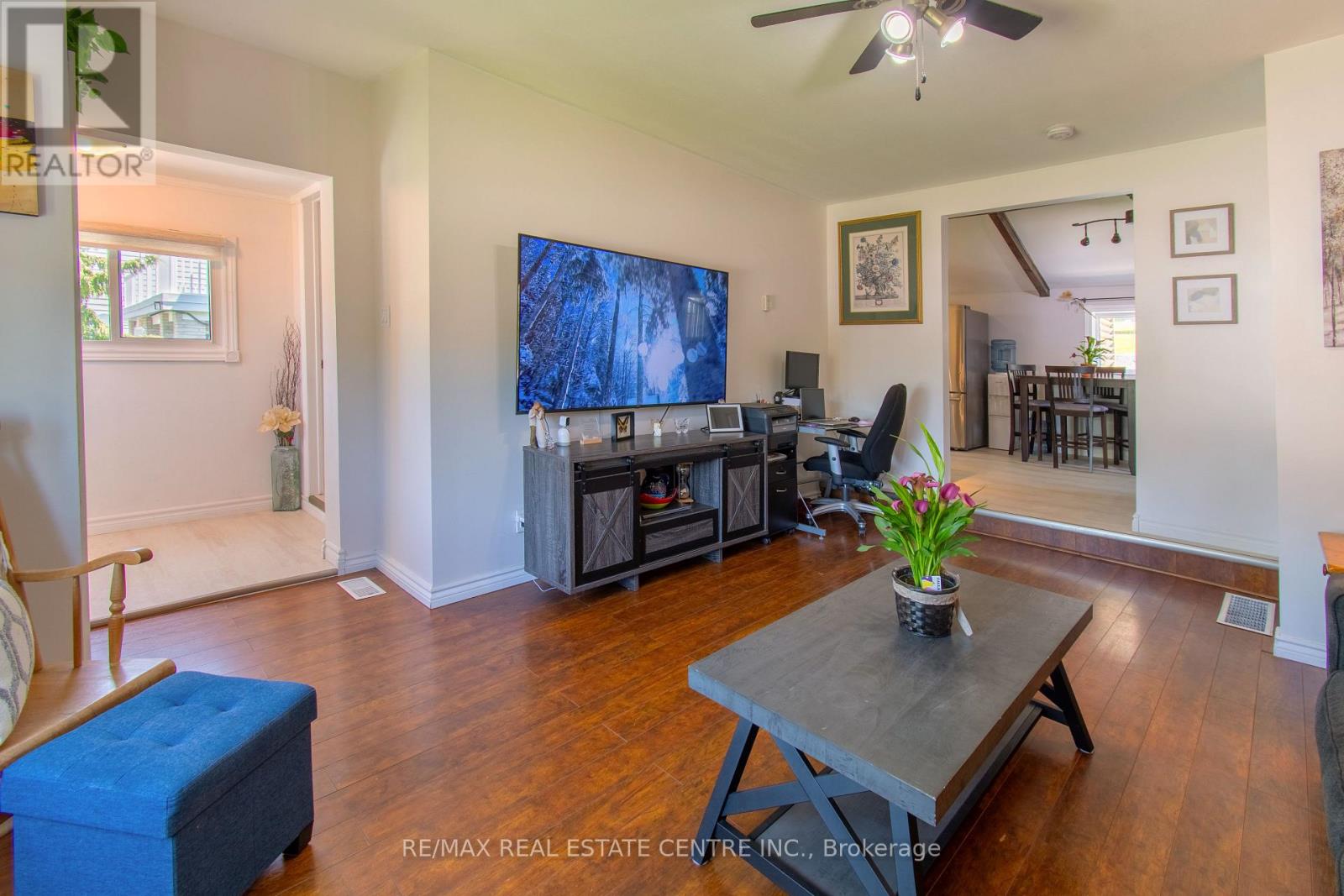 371 William Street, Tay, Ontario  L0K 2A0 - Photo 10 - S13828834