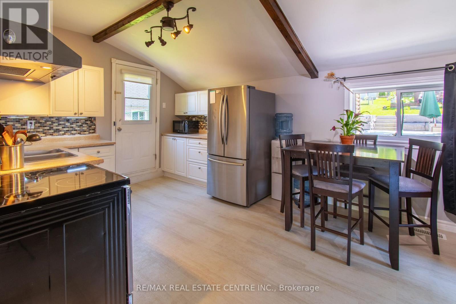 371 William Street, Tay, Ontario  L0K 2A0 - Photo 12 - S13828834