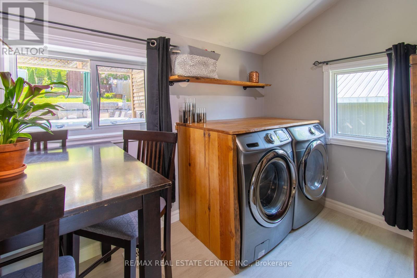 371 William Street, Tay, Ontario  L0K 2A0 - Photo 14 - S13828834