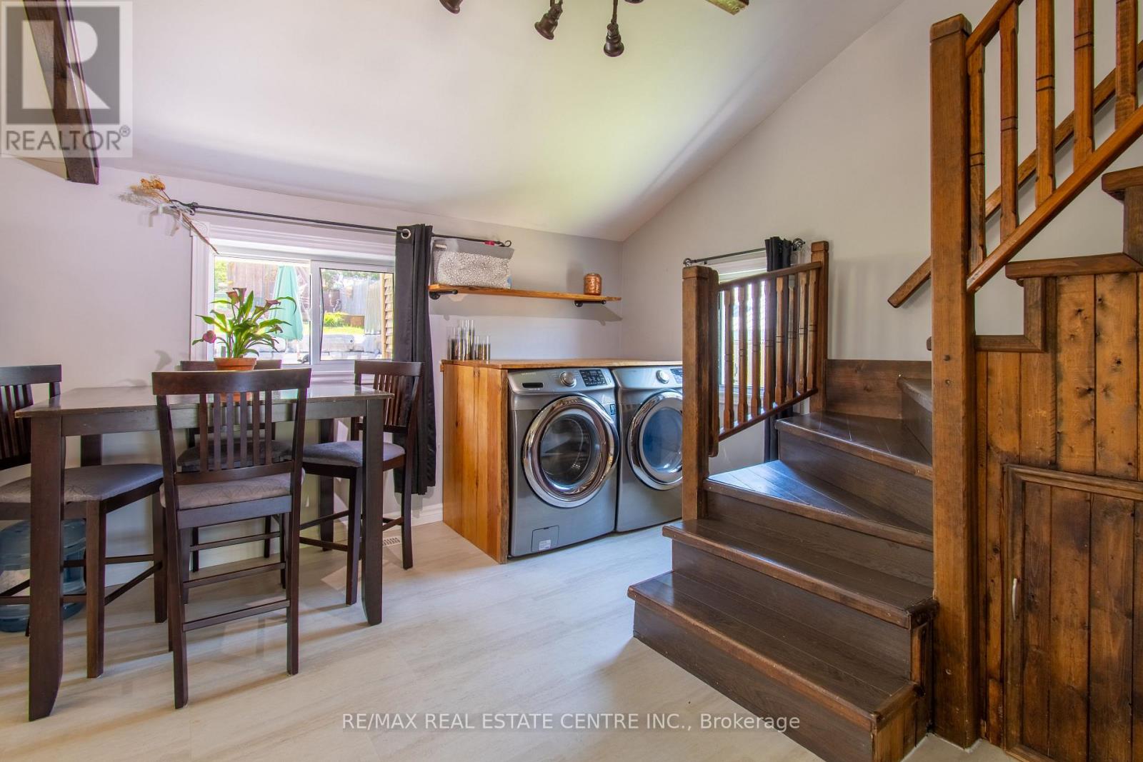 371 William Street, Tay, Ontario  L0K 2A0 - Photo 15 - S13828834