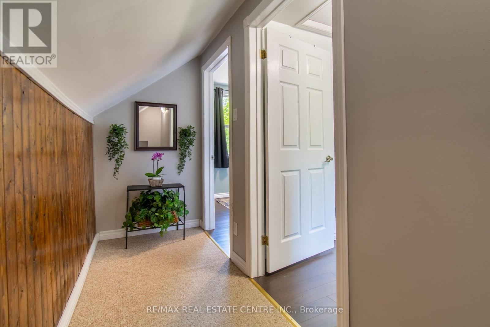 371 William Street, Tay, Ontario  L0K 2A0 - Photo 16 - S13828834