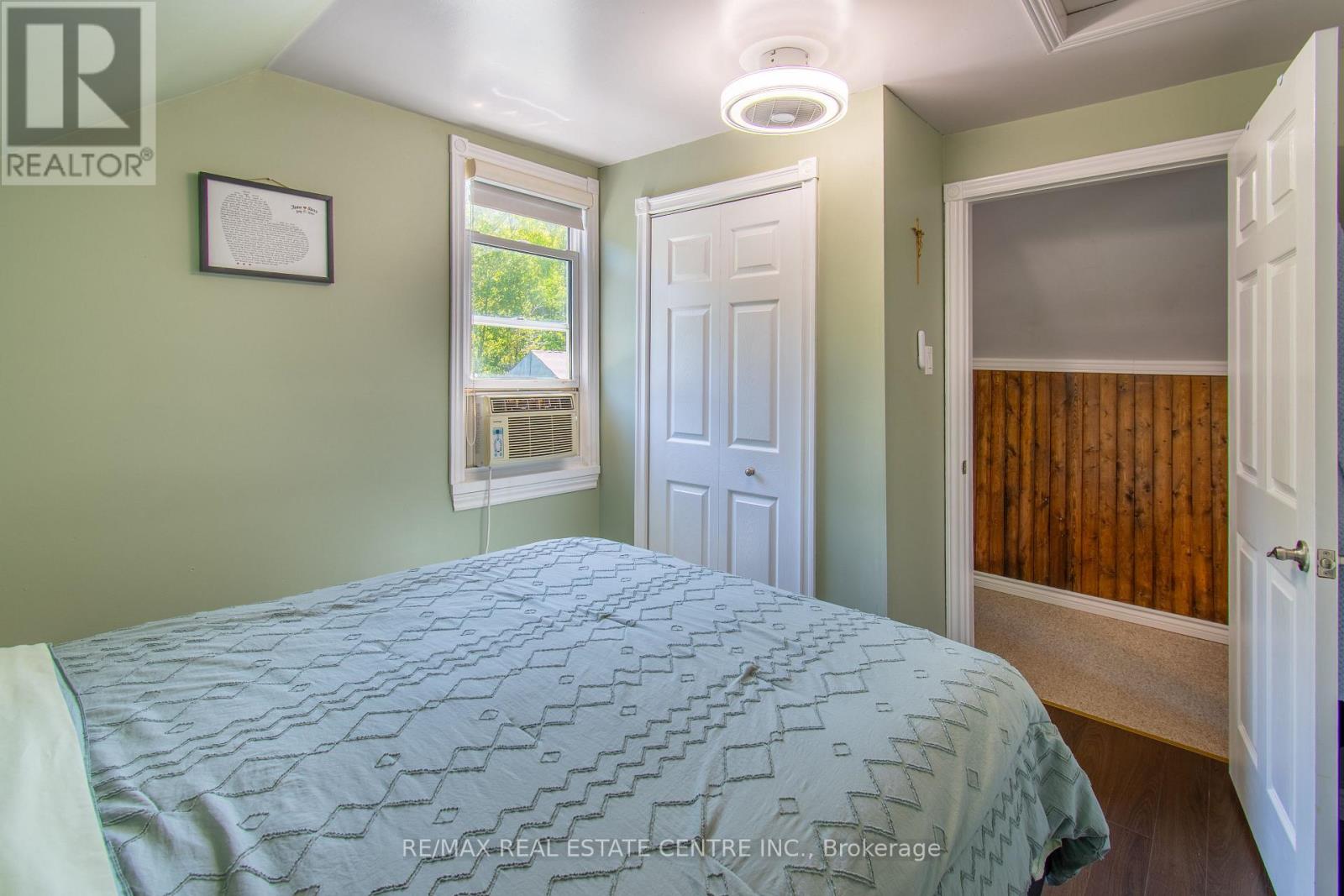 371 William Street, Tay, Ontario  L0K 2A0 - Photo 17 - S13828834