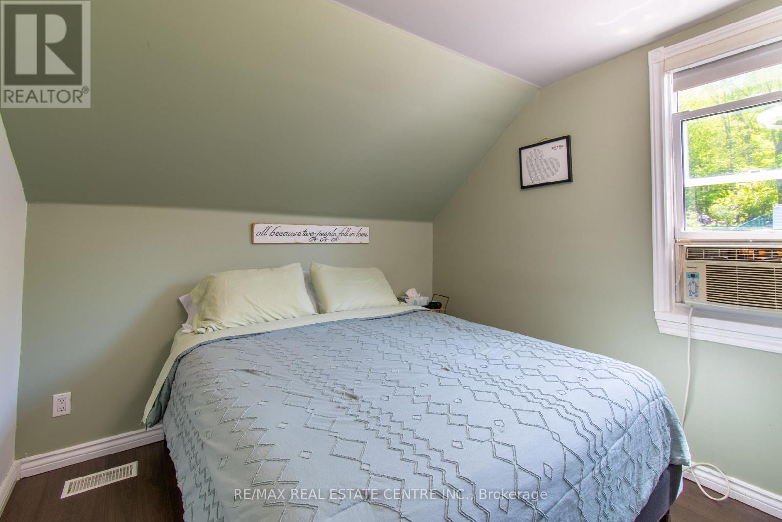 371 William Street, Tay, Ontario  L0K 2A0 - Photo 18 - S13828834