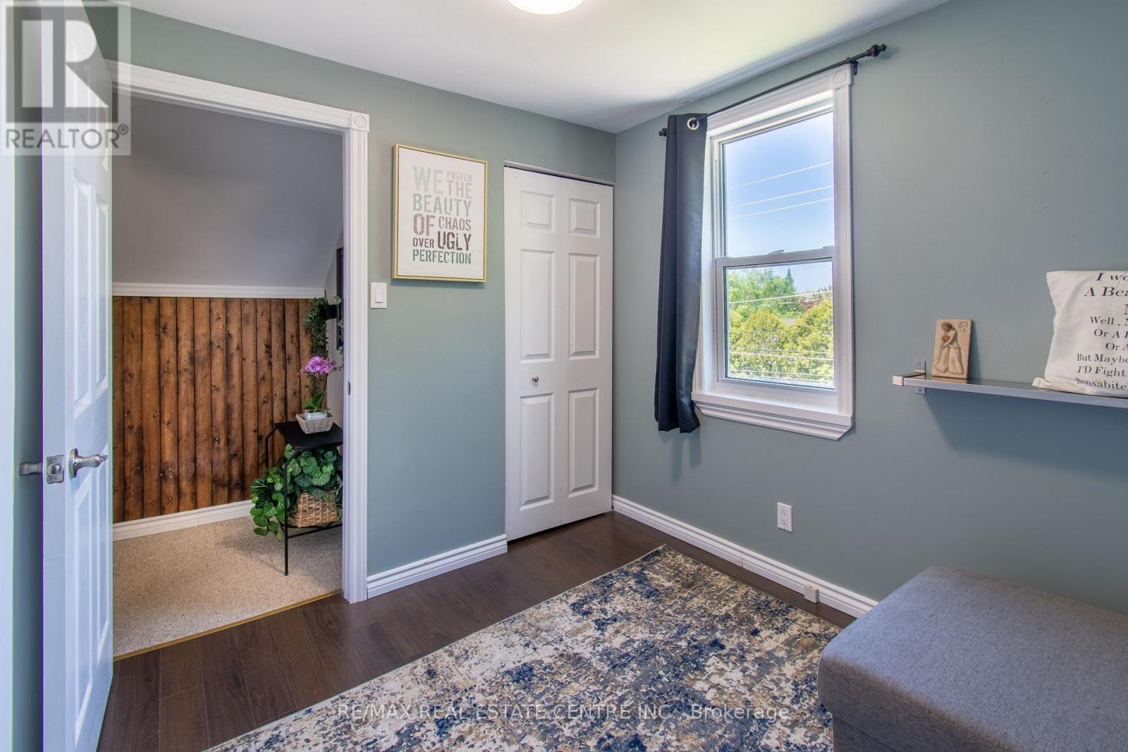 371 William Street, Tay, Ontario  L0K 2A0 - Photo 19 - S13828834