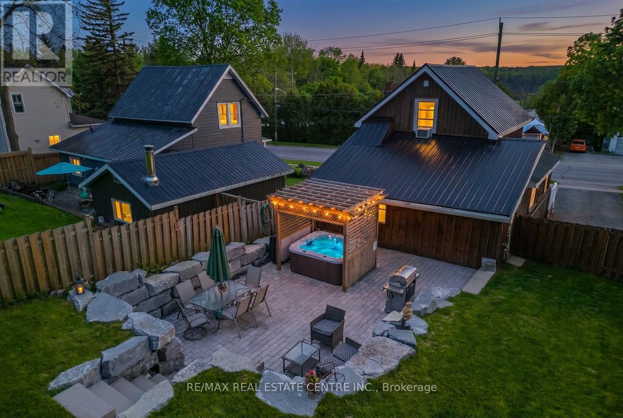 371 William Street, Tay, Ontario  L0K 2A0 - Photo 2 - S13828834