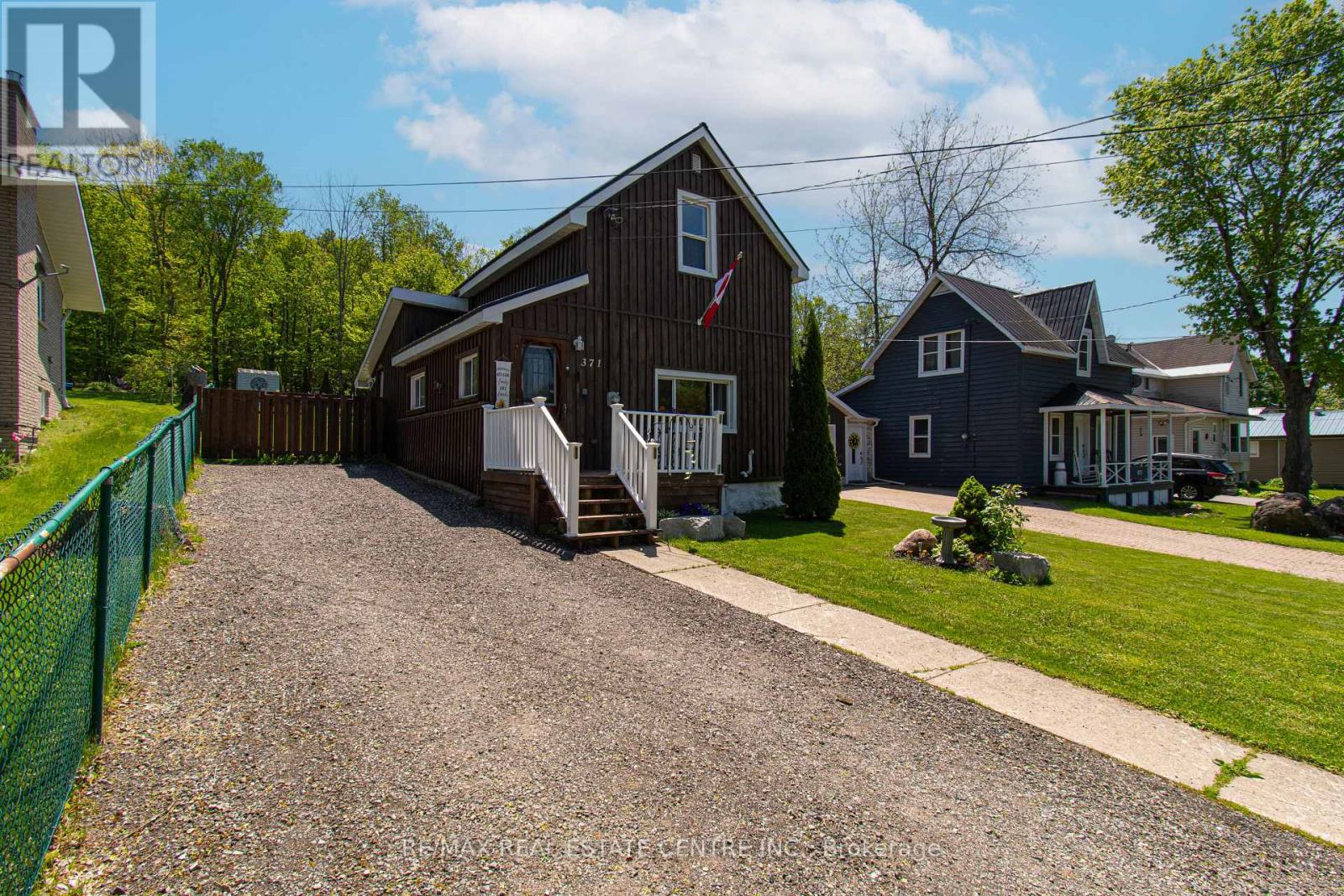 371 William Street, Tay, Ontario  L0K 2A0 - Photo 21 - S13828834