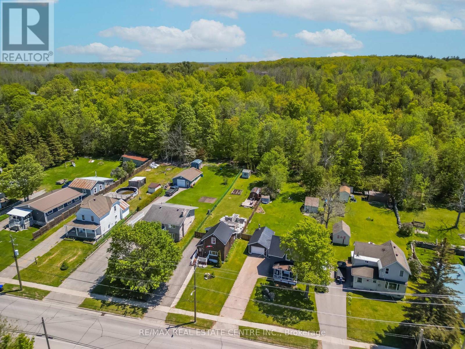 371 William Street, Tay, Ontario  L0K 2A0 - Photo 25 - S13828834