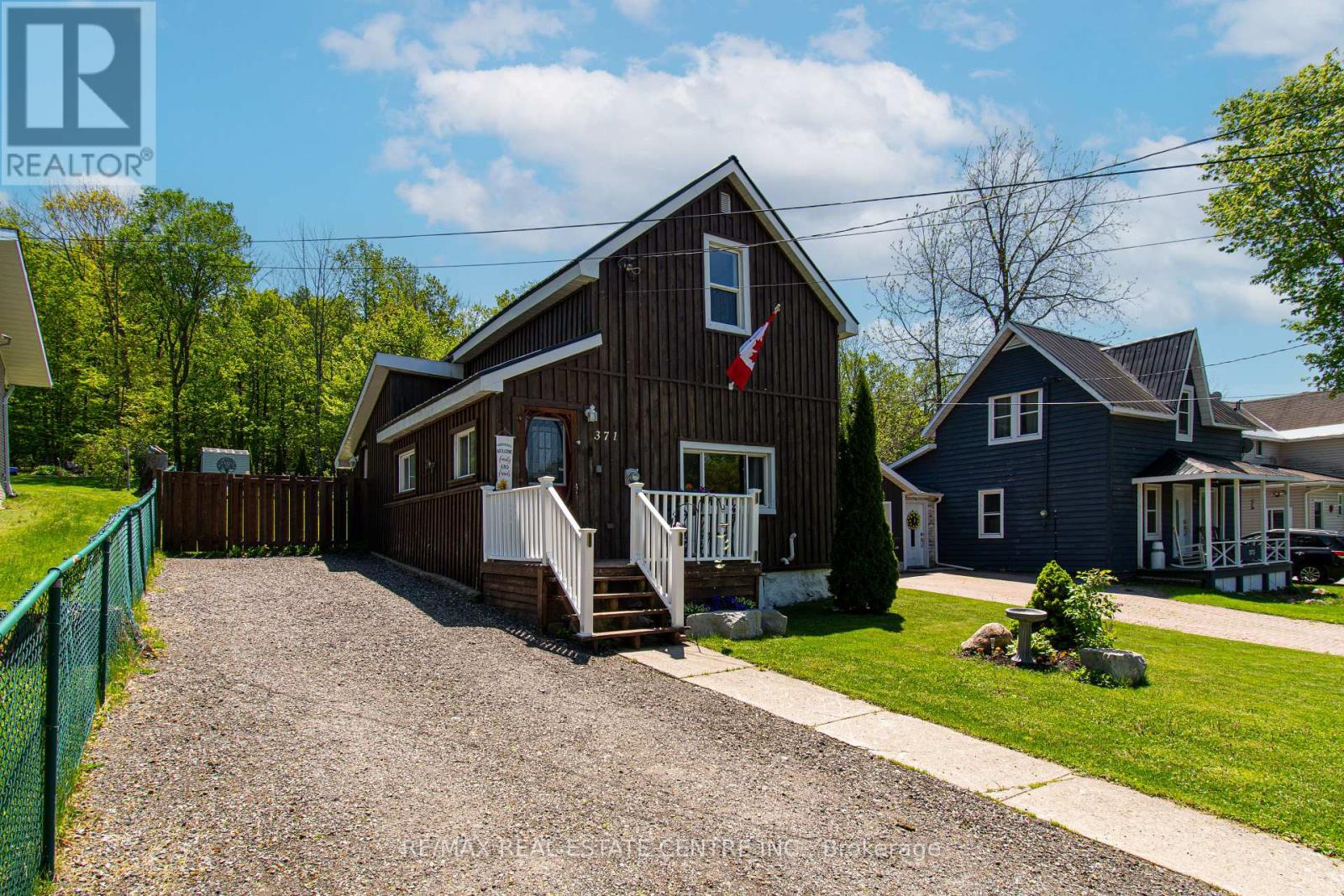 371 William Street, Tay, Ontario  L0K 2A0 - Photo 3 - S13828834