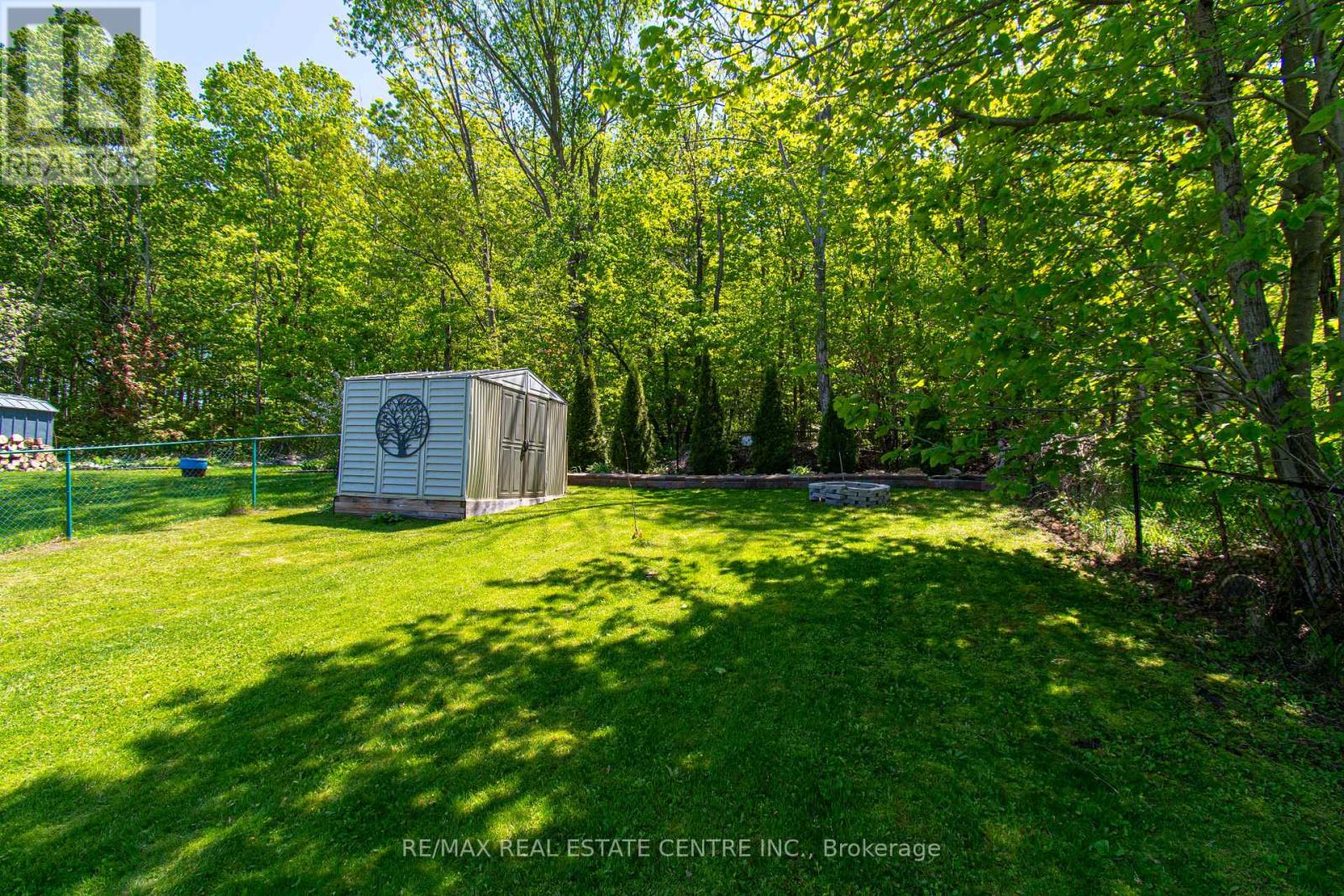 371 William Street, Tay, Ontario  L0K 2A0 - Photo 40 - S13828834