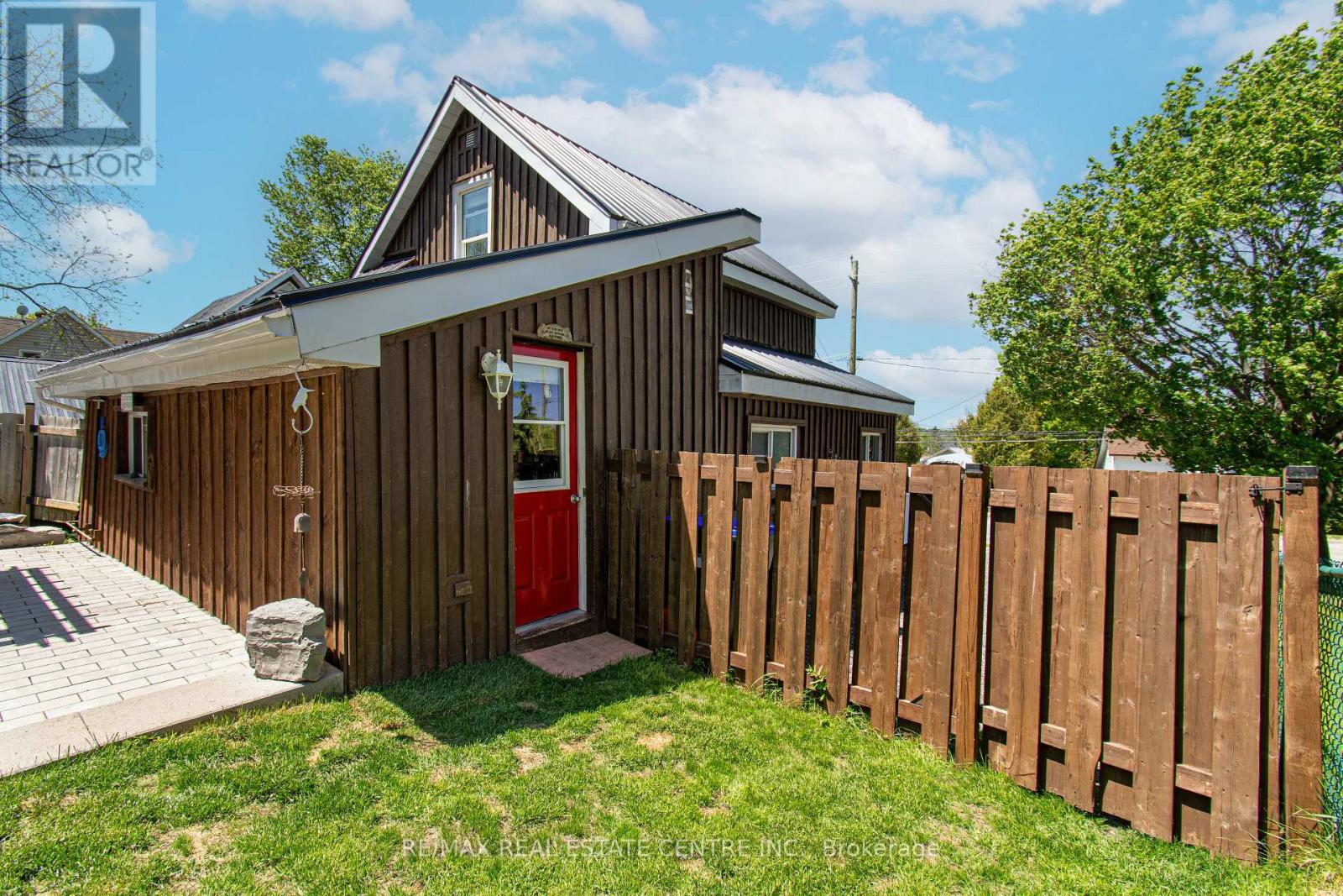 371 William Street, Tay, Ontario  L0K 2A0 - Photo 41 - S13828834