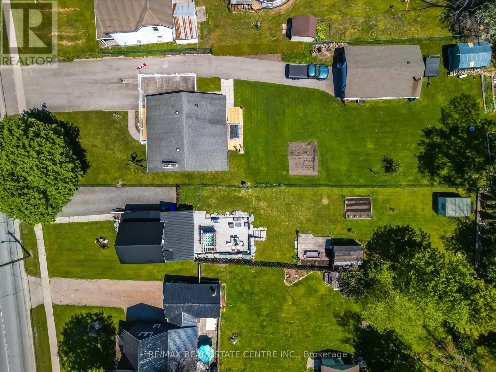 371 William Street, Tay, Ontario  L0K 2A0 - Photo 42 - S13828834